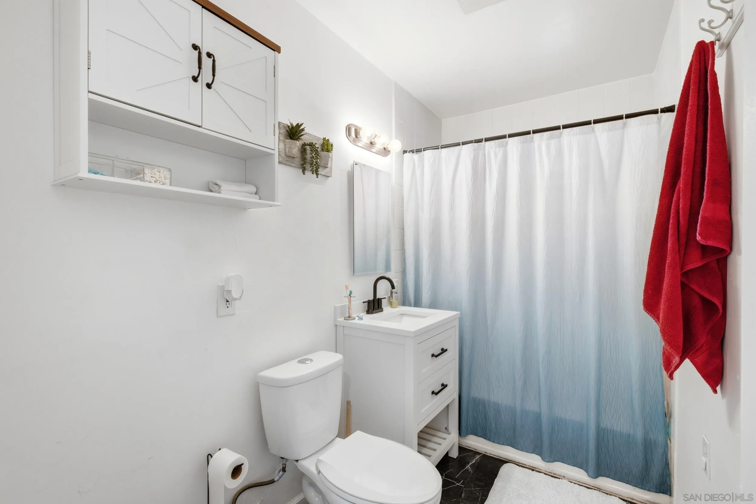 https://cdn.realtyfeed.com/cdn/127/260020315/1dd477a5802fc91f5752118e51b02783.webp