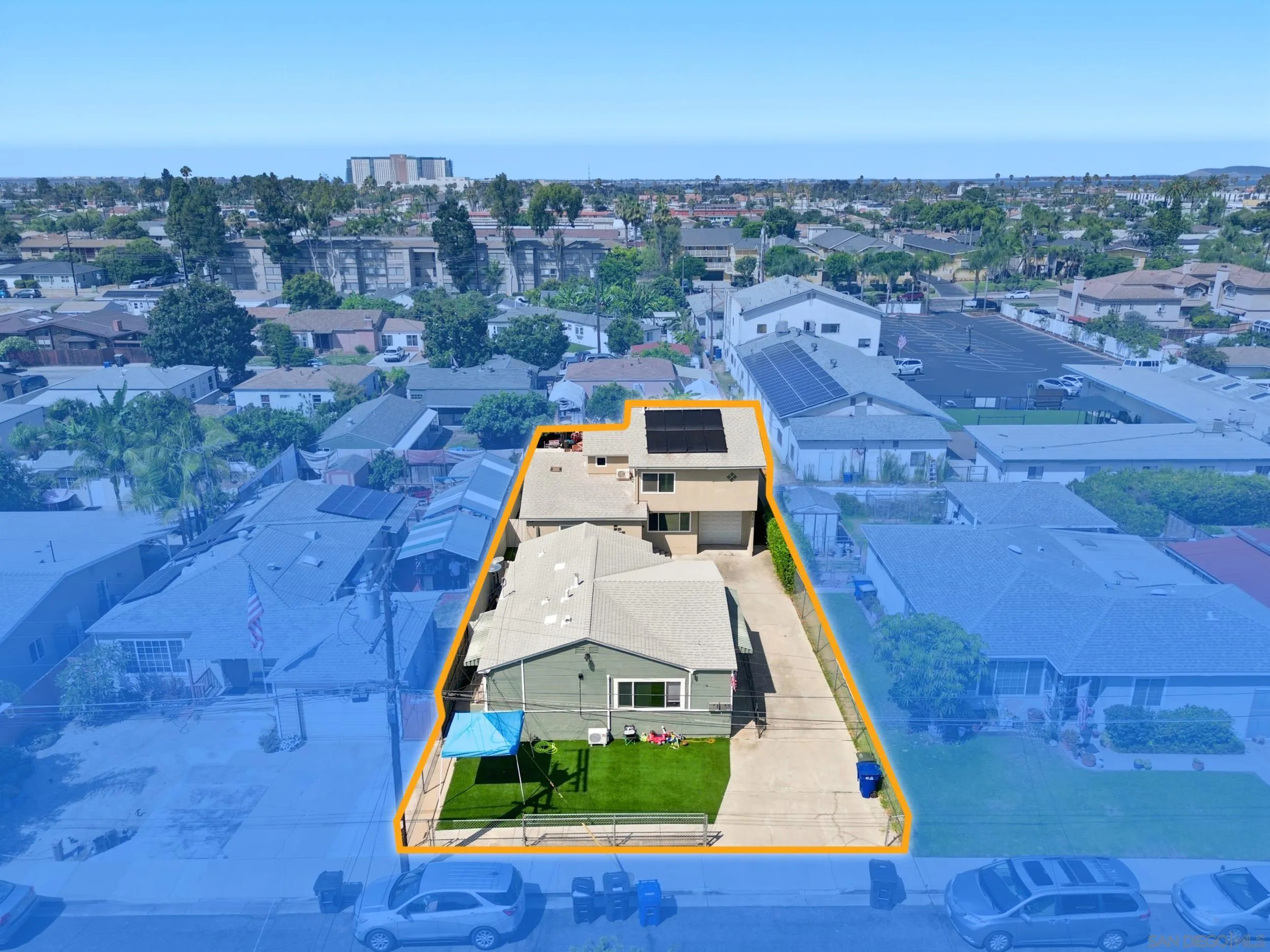 https://cdn.realtyfeed.com/cdn/127/260020315/20519fe28756ac12c10b012b5a72fe18.webp
