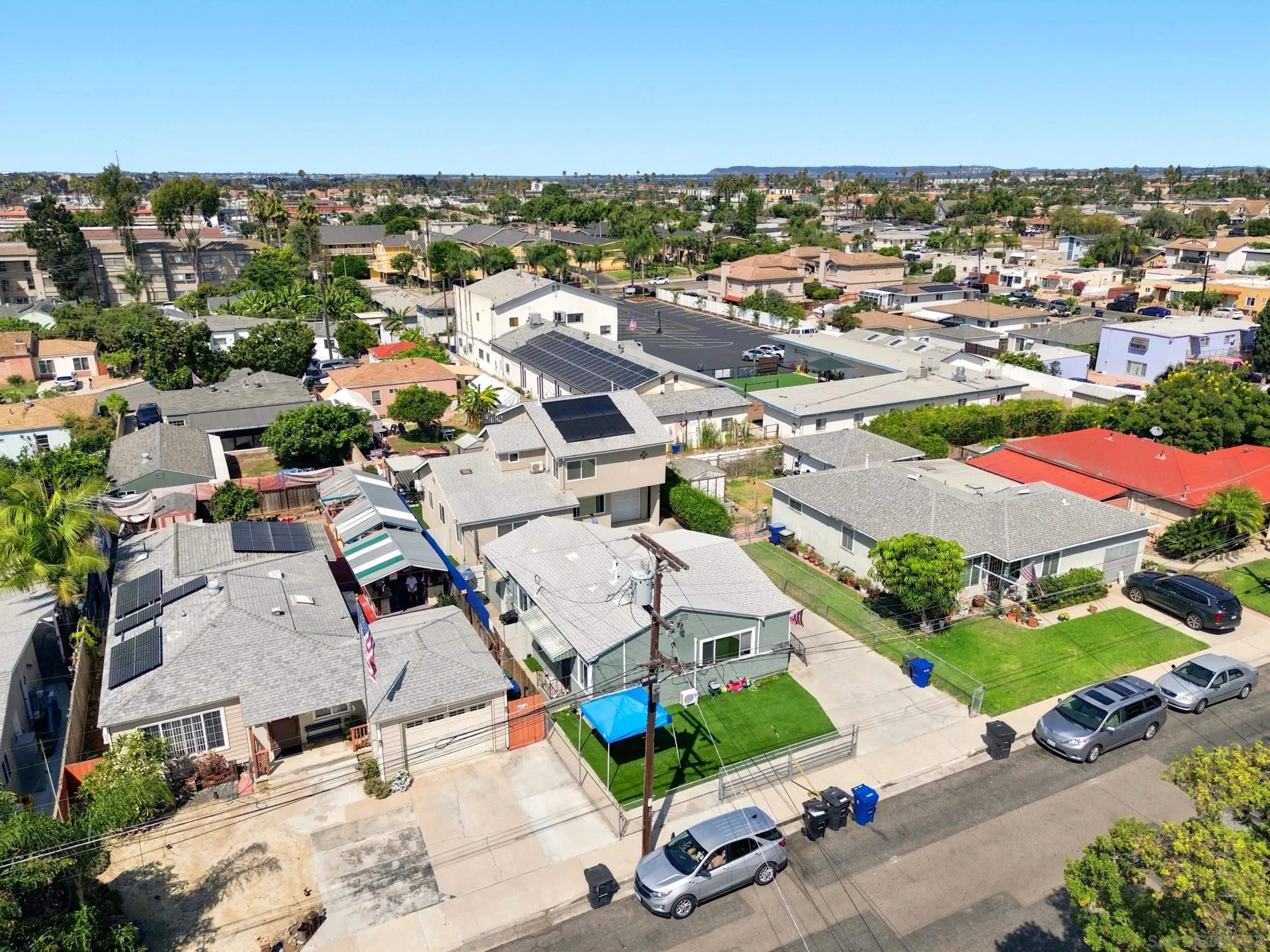 https://cdn.realtyfeed.com/cdn/127/260020315/54a9994a6f9c7be99d9ffb844e68a2b8.webp