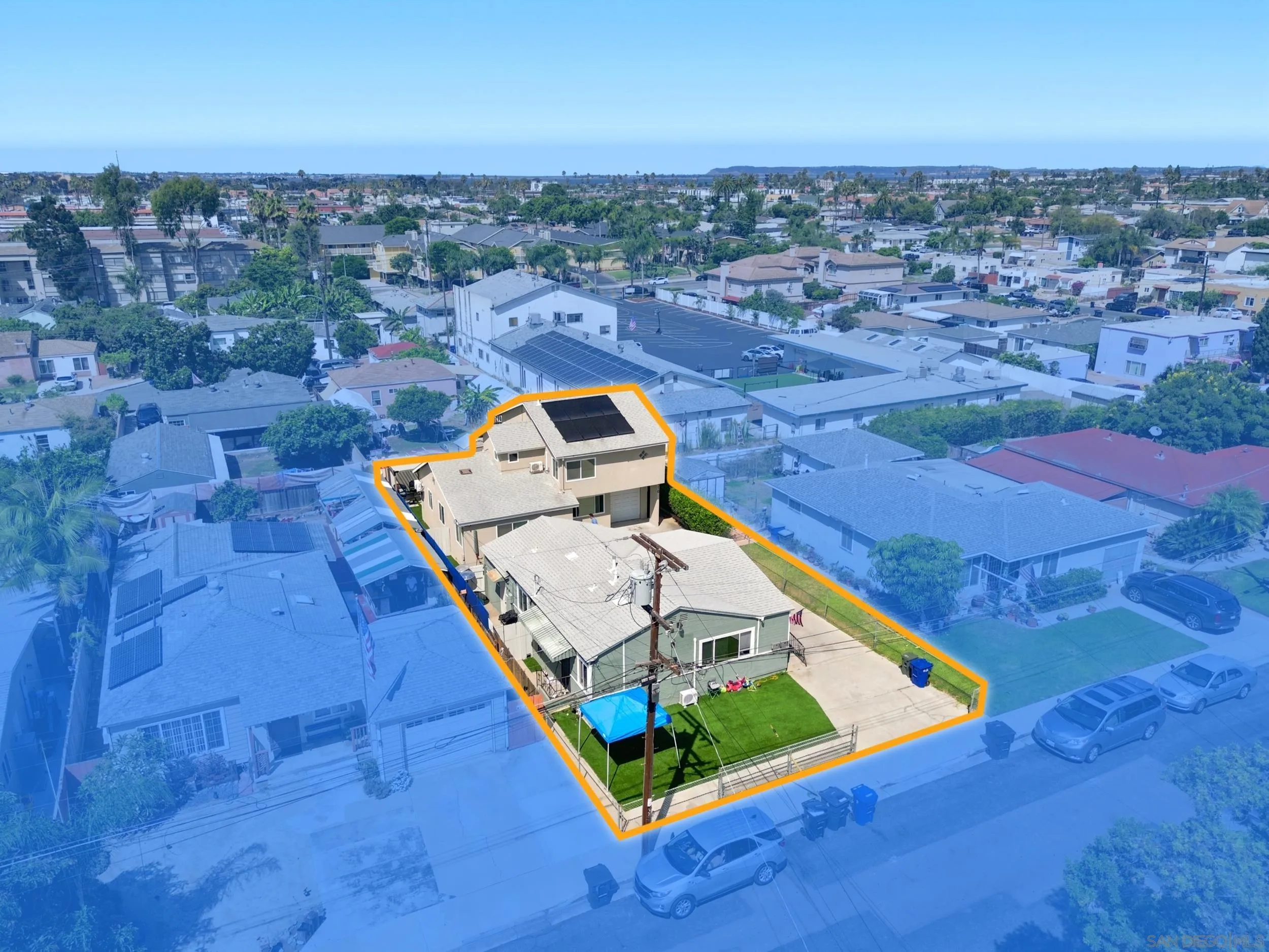 https://cdn.realtyfeed.com/cdn/127/260020315/5a8a61e8e1fa88a0505a9182eaafb4fe.webp