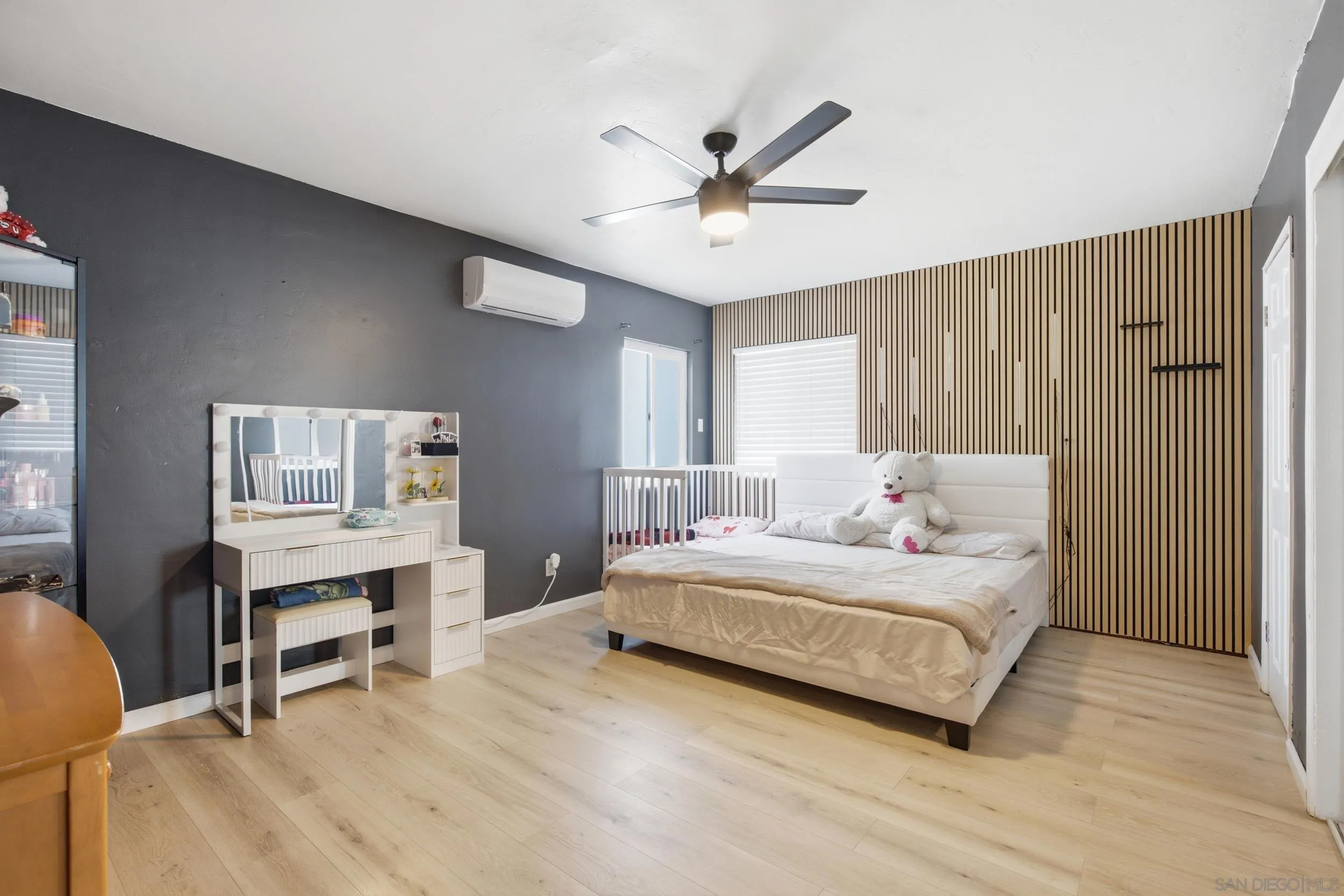 https://cdn.realtyfeed.com/cdn/127/260020315/5c4ba24b93eac7b295e48df1410ccafa.webp