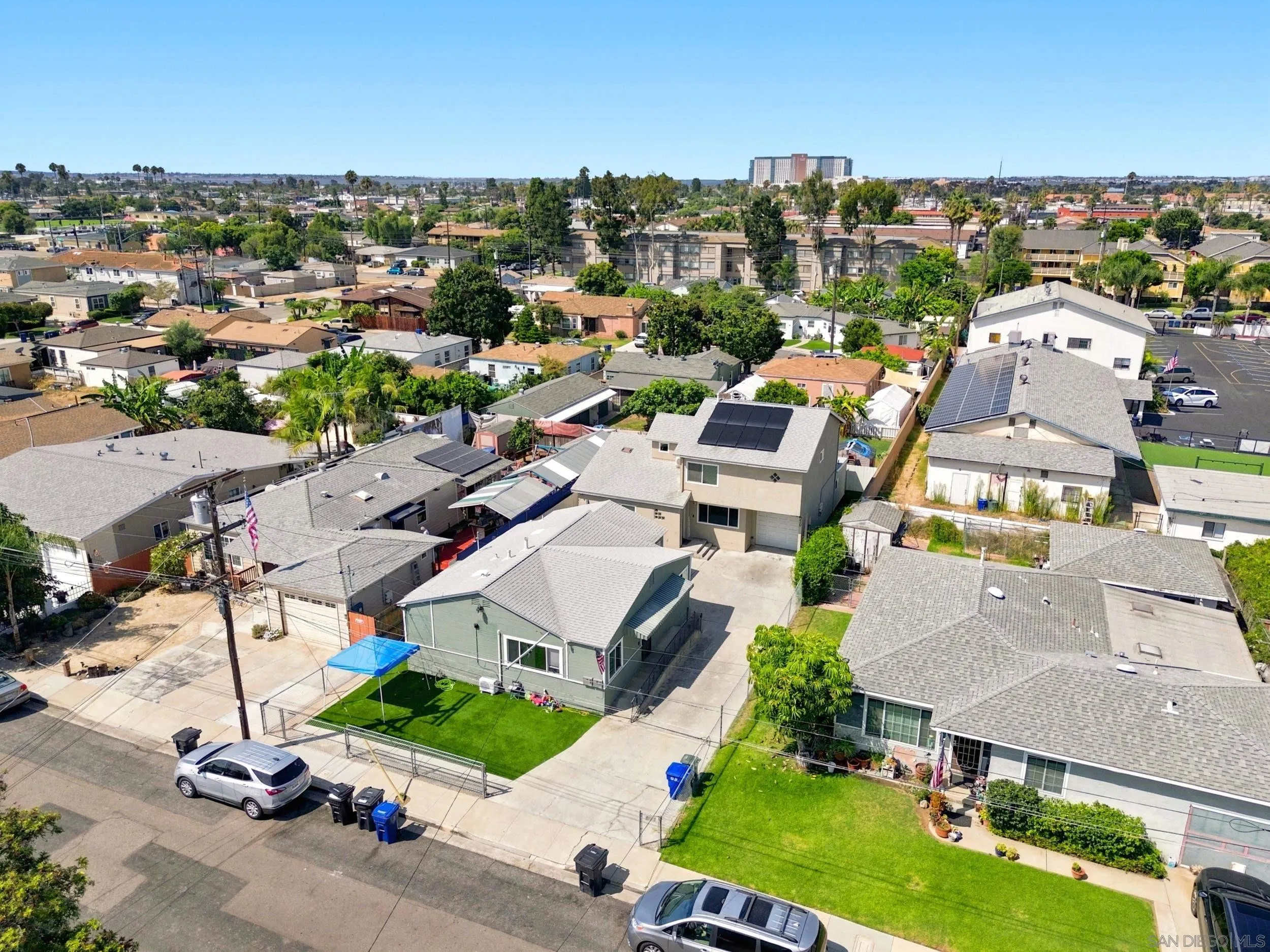 https://cdn.realtyfeed.com/cdn/127/260020315/63dfebd148f31eed23ace14010df2b74.webp