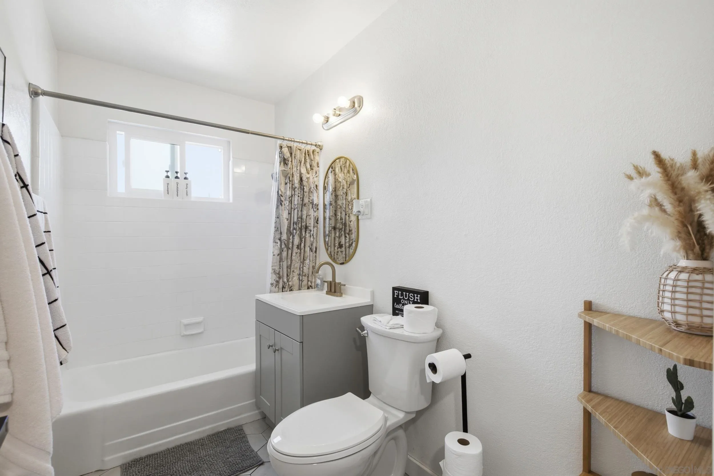 https://cdn.realtyfeed.com/cdn/127/260020315/67cfa9398da6765cfd341803a3a70628.webp