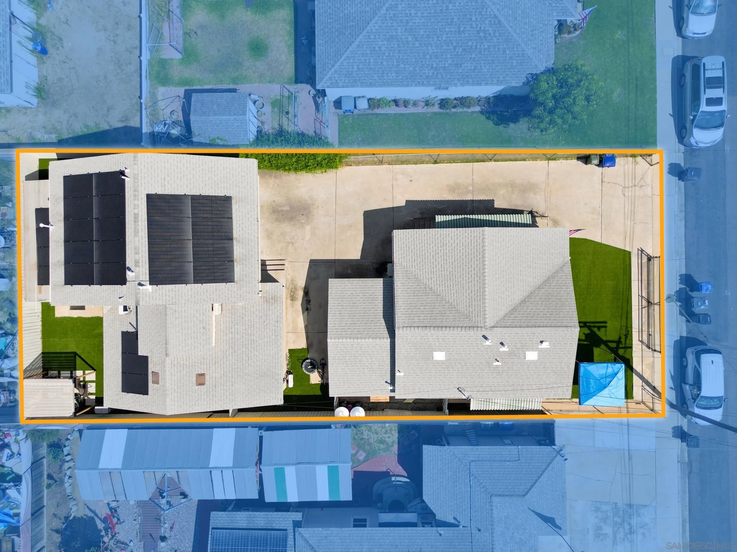 https://cdn.realtyfeed.com/cdn/127/260020315/6a28a396879070701f9ae8a5da41bda1.webp