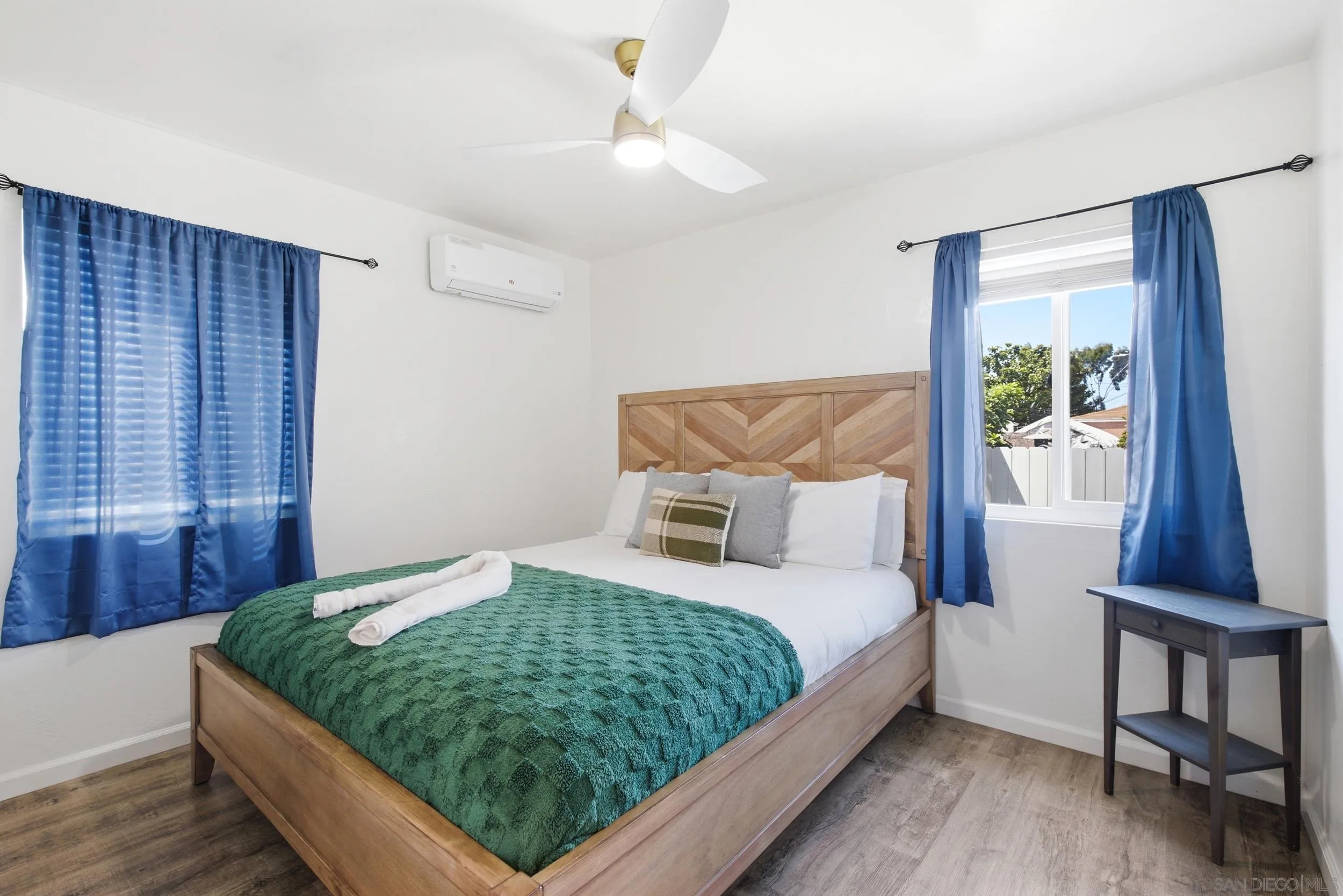 https://cdn.realtyfeed.com/cdn/127/260020315/96f830b0e69c452c0530d1922ccb8537.webp
