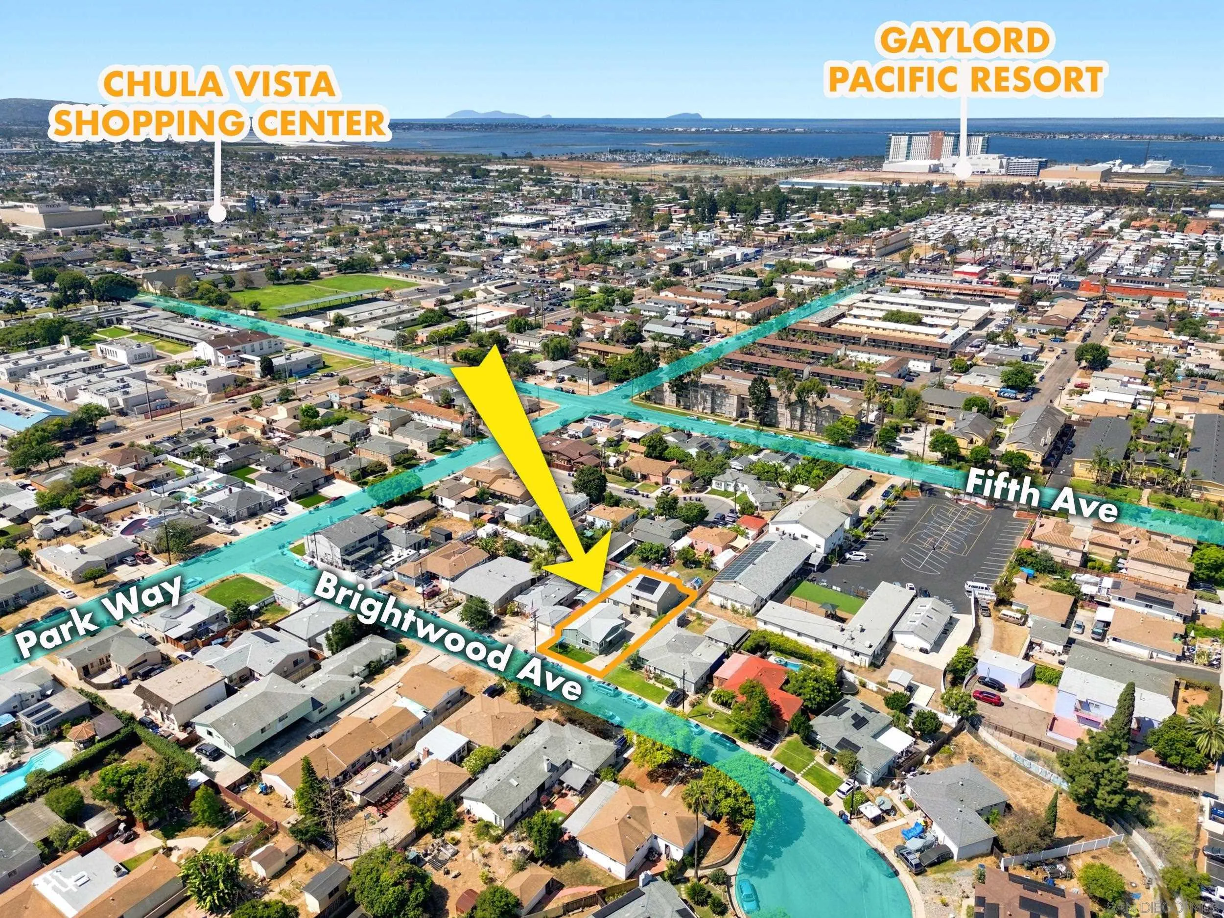 https://cdn.realtyfeed.com/cdn/127/260020315/b735974d452dbb74213f9fc7259b3b41.webp