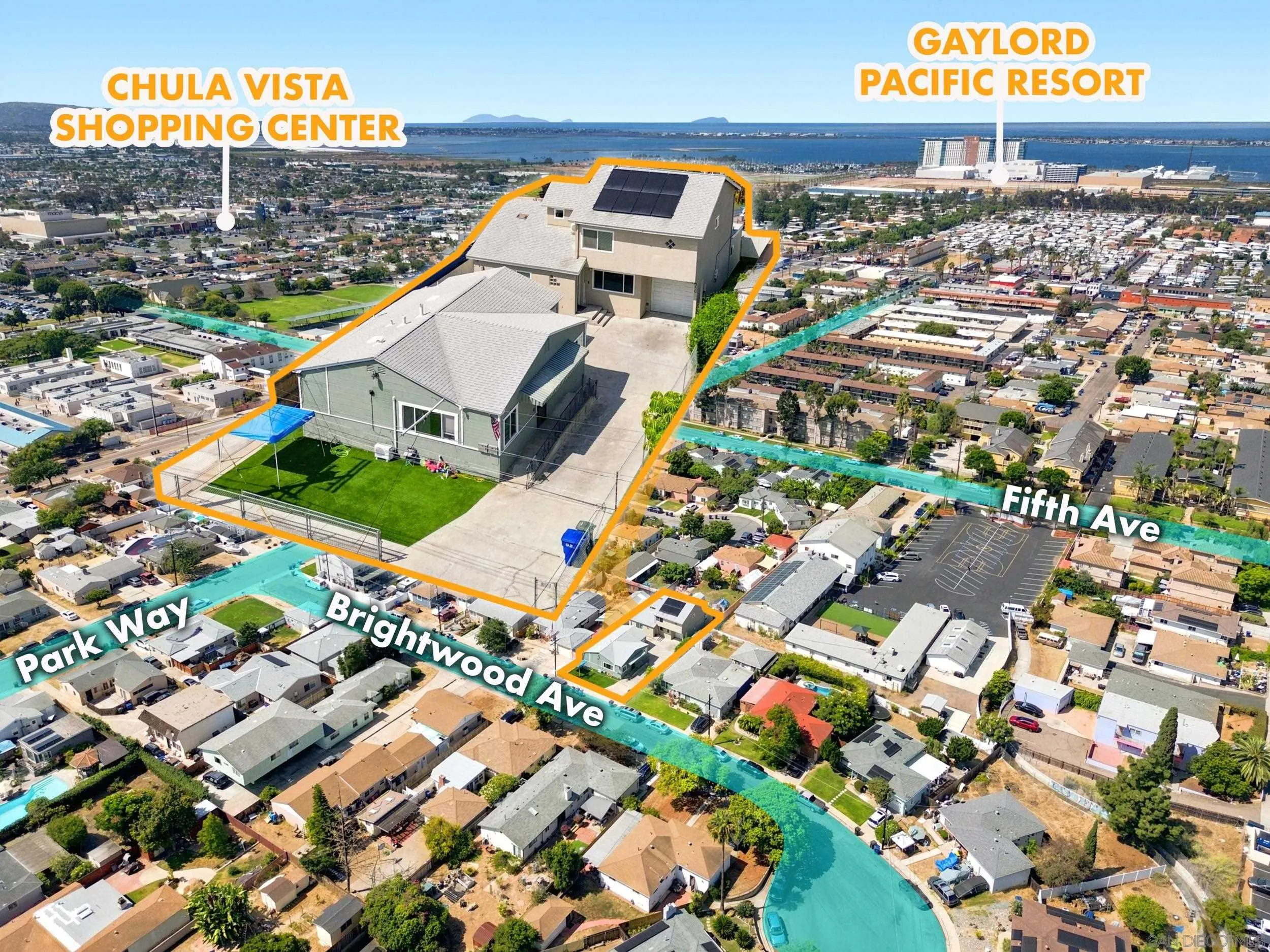 https://cdn.realtyfeed.com/cdn/127/260020315/b99c339dbc6ba2abc6c776cc3e6877af.webp