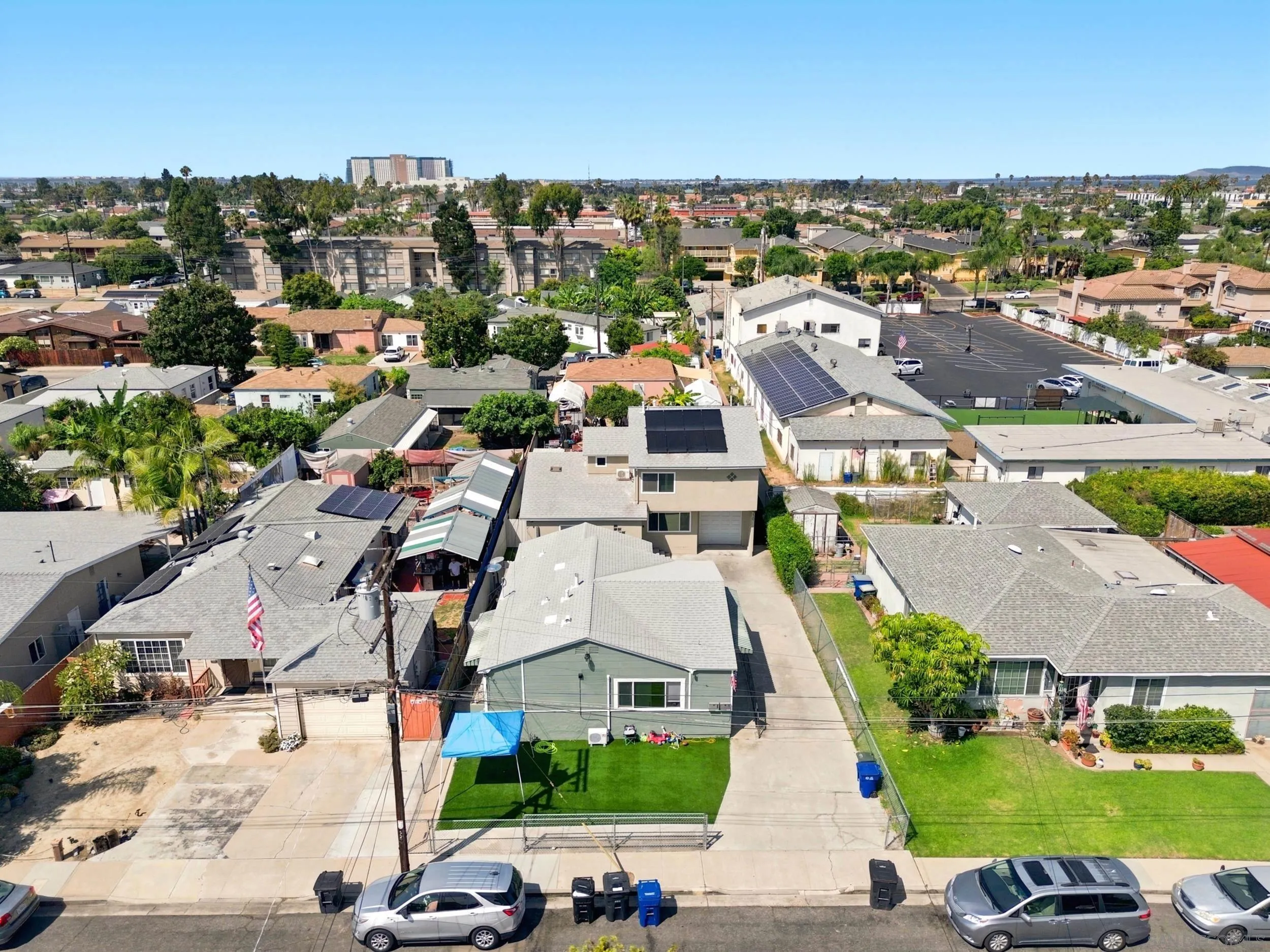 https://cdn.realtyfeed.com/cdn/127/260020315/cf6ecd95ed6ac47c919bcced7903e1bd.webp