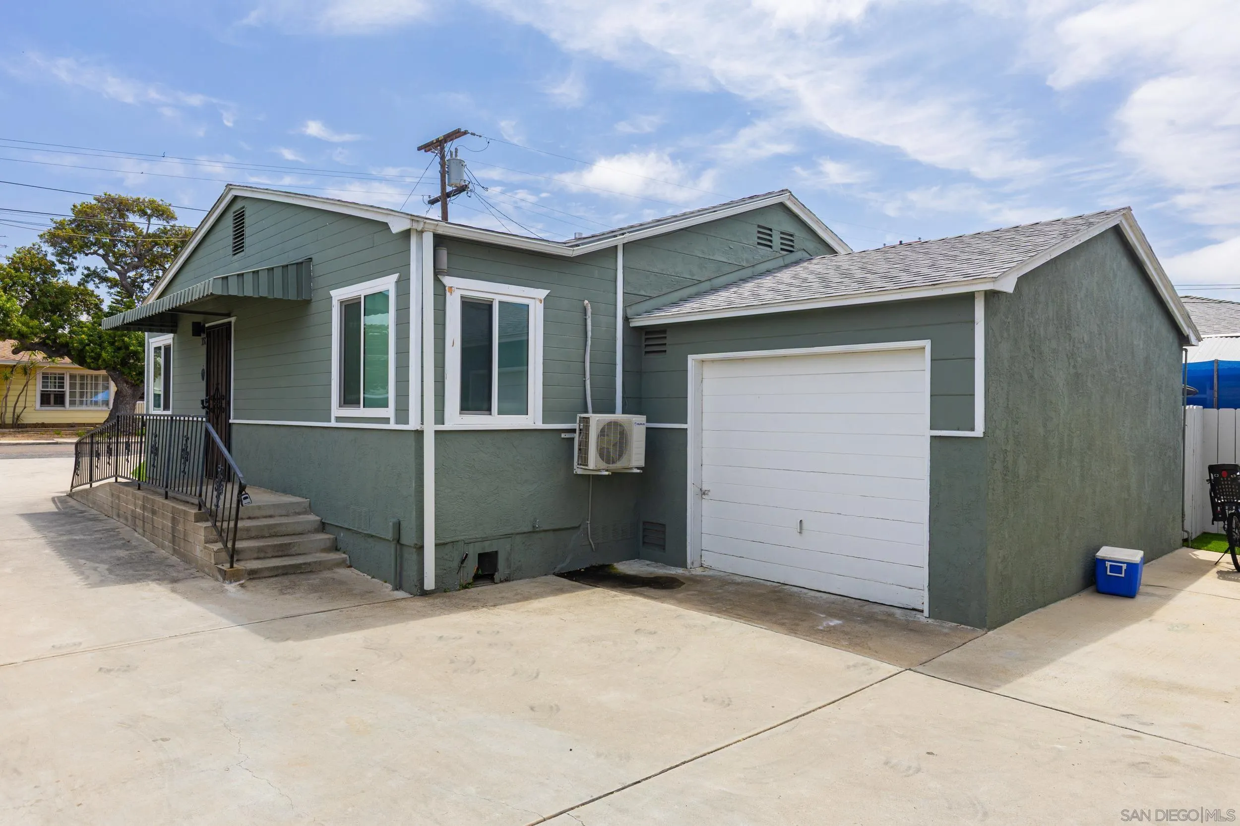 https://cdn.realtyfeed.com/cdn/127/260020315/d9e84b1dbfc53c2daabab8973ae61550.webp