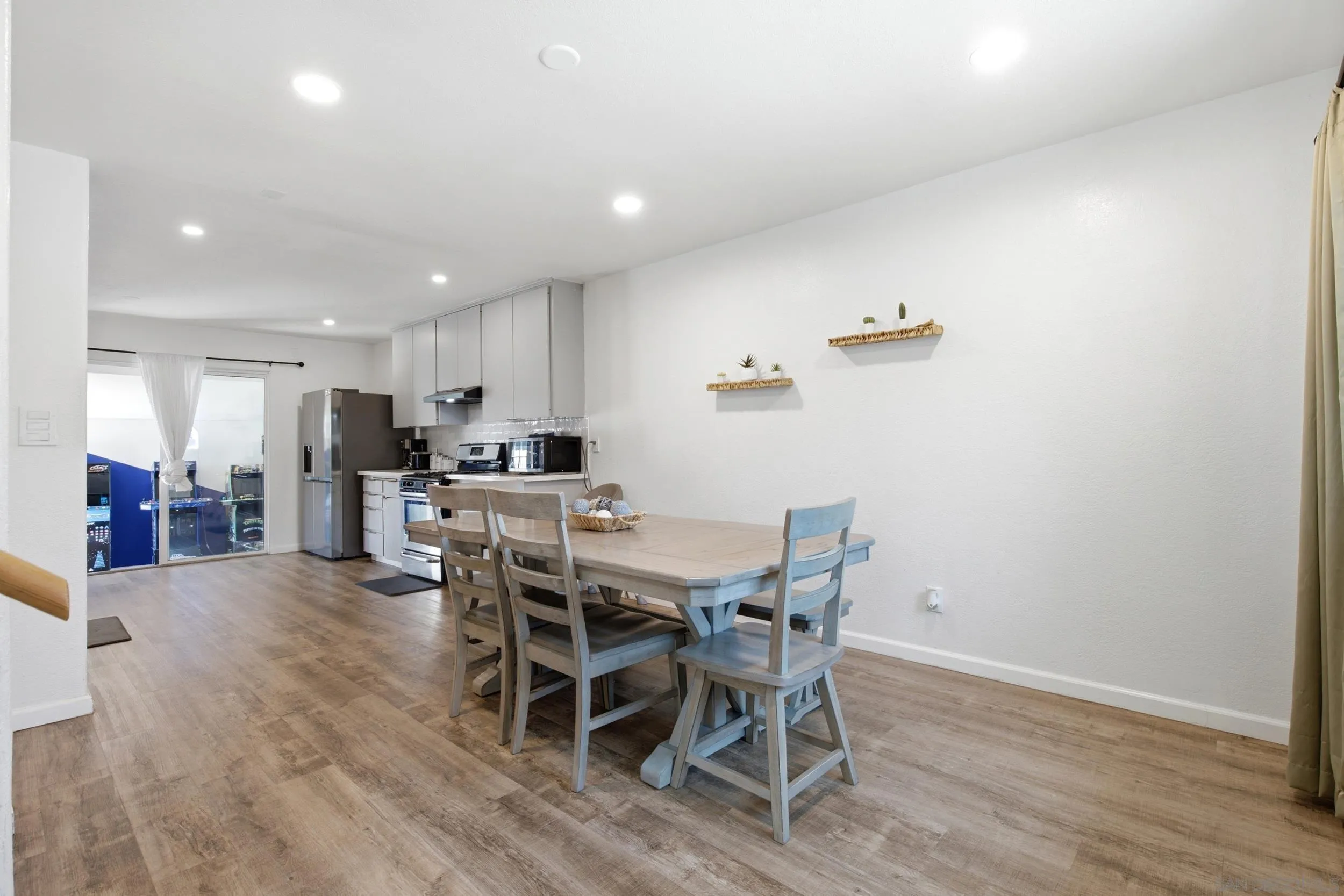 https://cdn.realtyfeed.com/cdn/127/260020315/e6d12d9a69fddcd4fb6ba9bb9ec77f46.webp