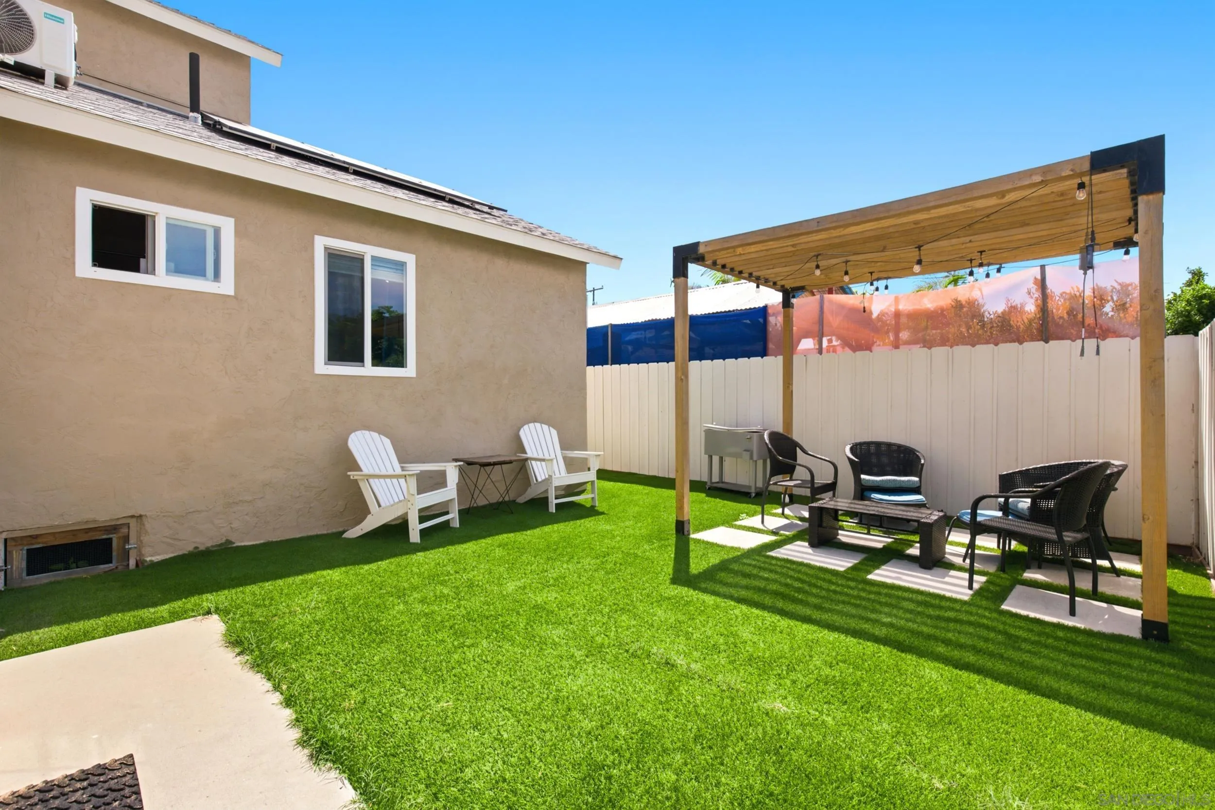 https://cdn.realtyfeed.com/cdn/127/260020315/ed75ad435b8b823b5d99709ab3b09979.webp