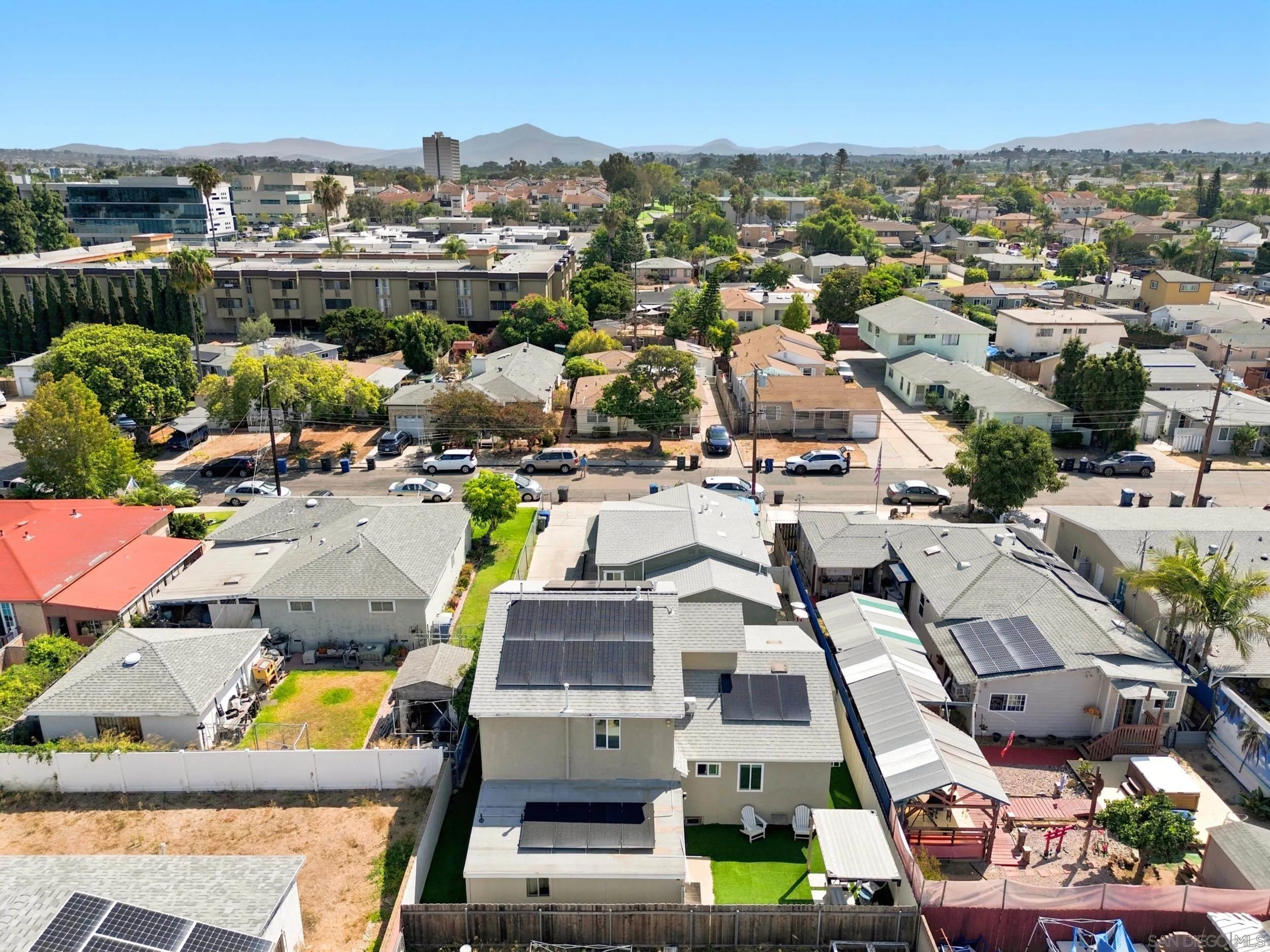 https://cdn.realtyfeed.com/cdn/127/260020315/f45421618e3182d4e2c23ddf15af7106.webp