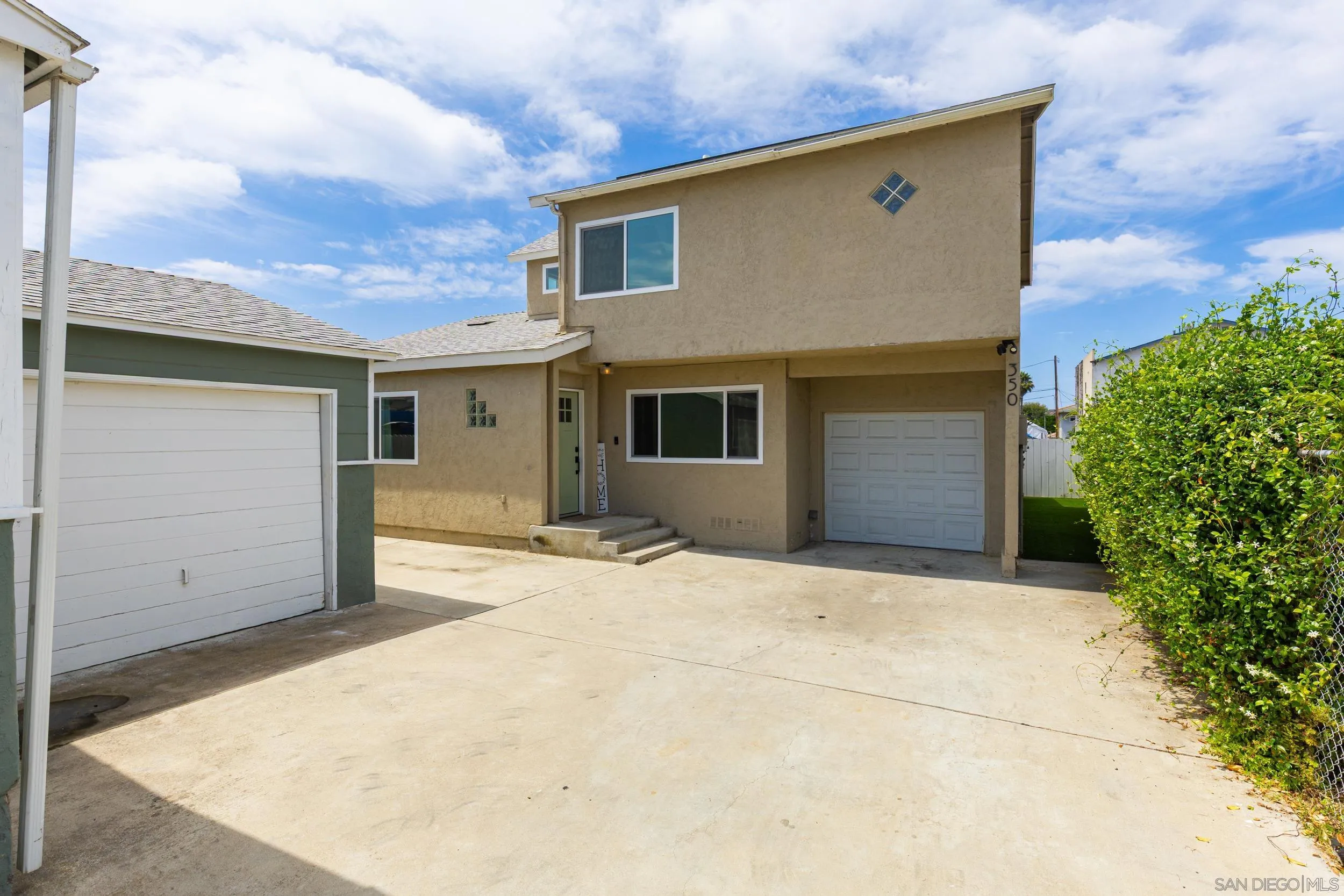 https://cdn.realtyfeed.com/cdn/127/260020315/fac0dba8b4d79ce1fee84f8e8df8a477.webp