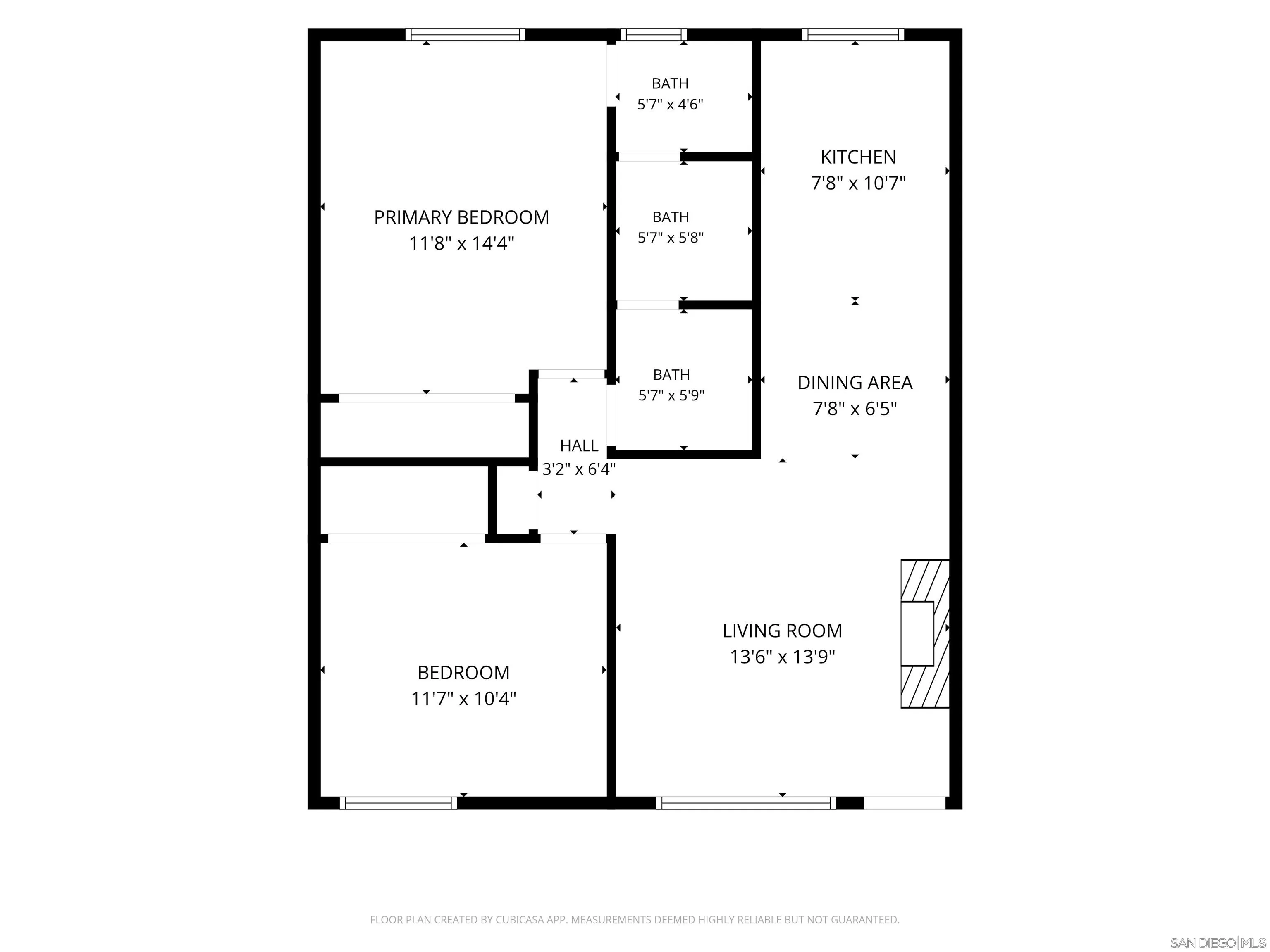 Photo #19: 260020316 Listing: Photo #19
