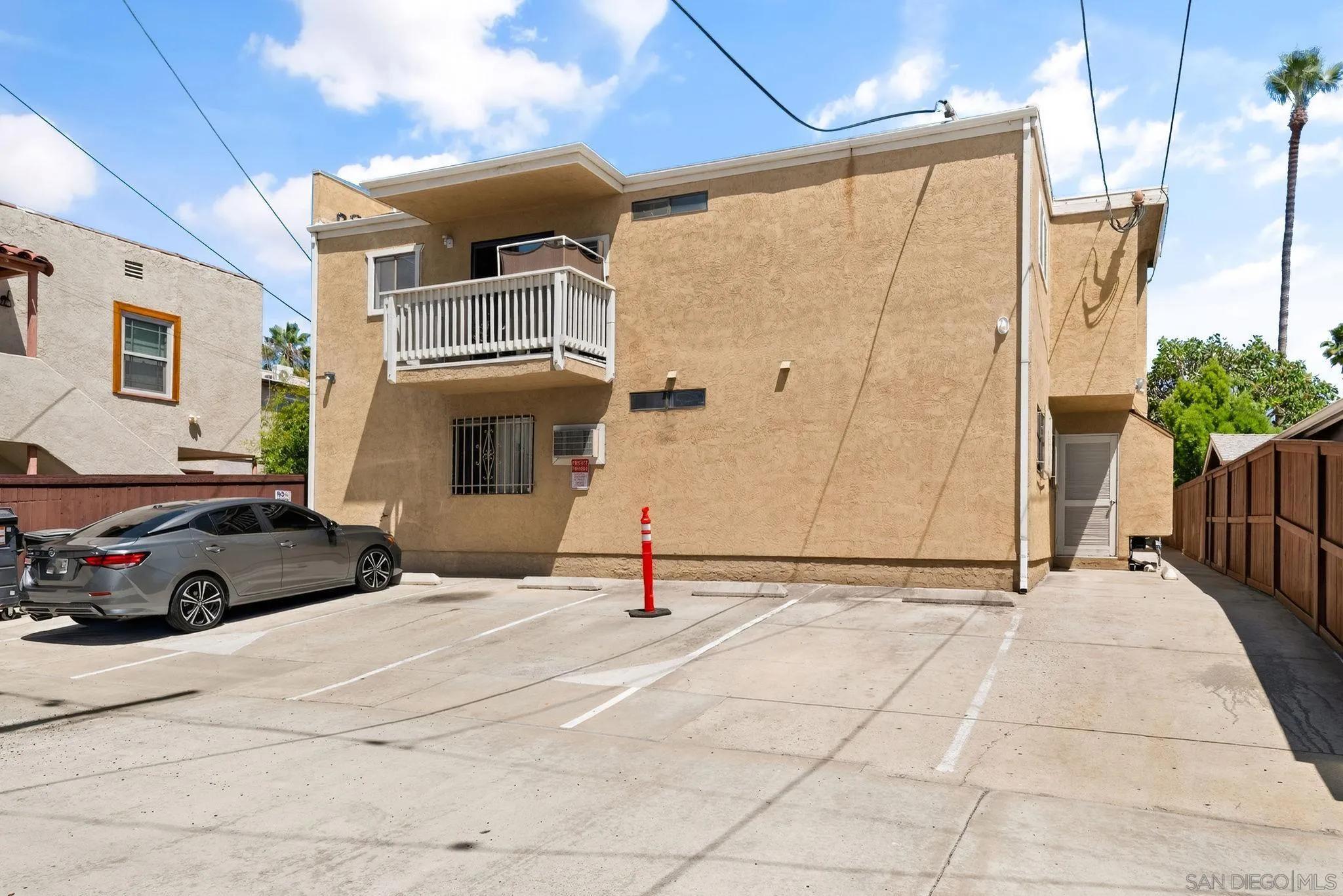 Photo #17: 260020316 Listing: Photo #17