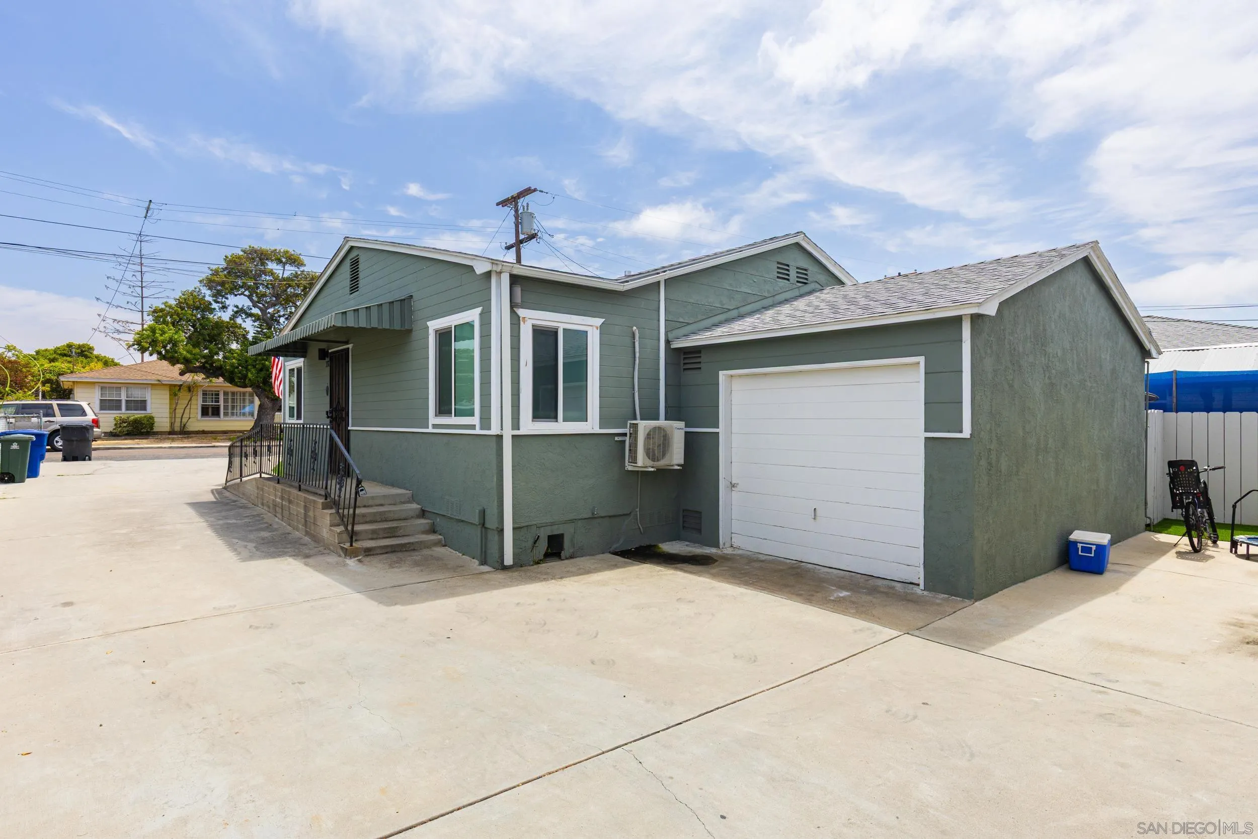 350-52 Brightwood Ave, Chula Vista, CA 91910 - Photo 3 of 33, Chula Vista, CA