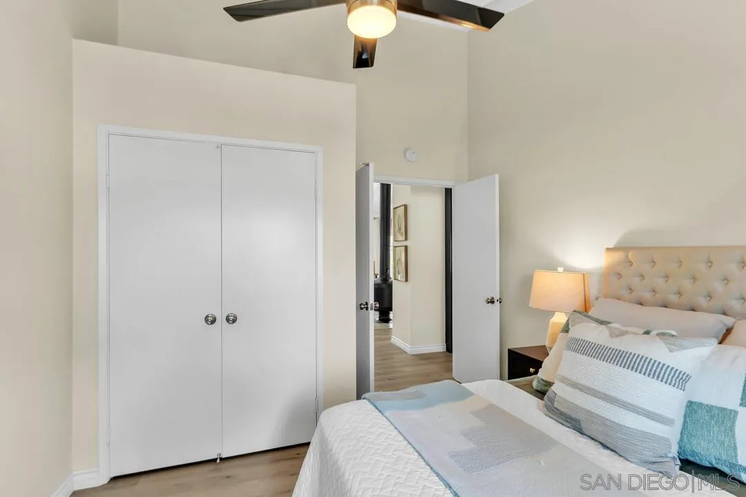 Photo #22: 260020318 Listing: Photo #22