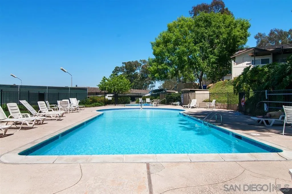 https://cdn.realtyfeed.com/cdn/127/260020318/3c0cea8959a51933324fa09b256931bd.webp