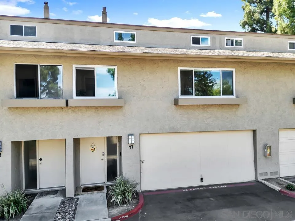 https://cdn.realtyfeed.com/cdn/127/260020318/3d14051f985530ad8aedc6cd8c83e5c8.webp