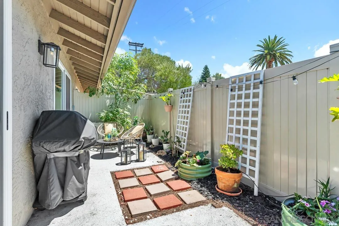 https://cdn.realtyfeed.com/cdn/127/260020318/7f11b8b67383237e5f6a77066f6900a6.webp