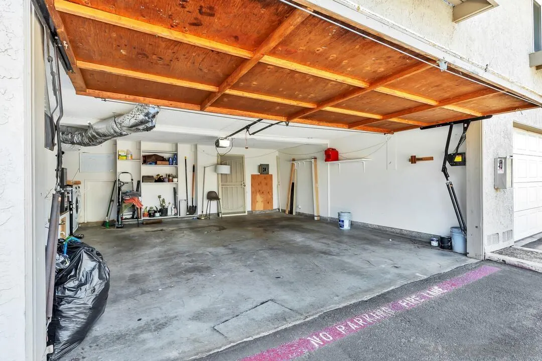 https://cdn.realtyfeed.com/cdn/127/260020318/9d85e30189f198cbf5722e3e09b966dd.webp