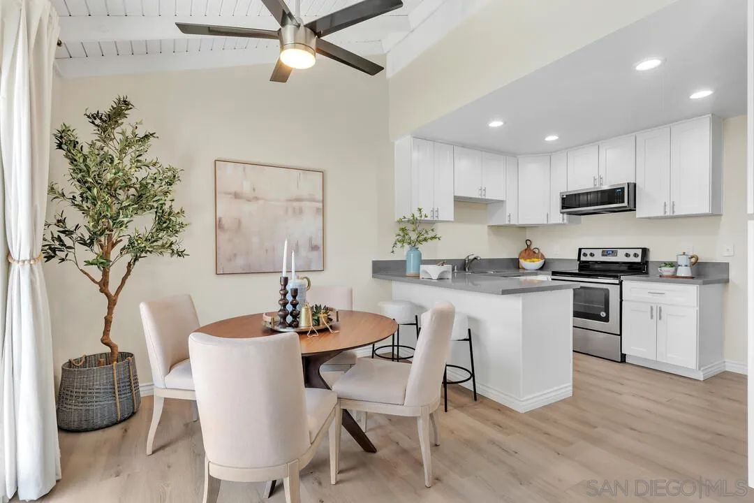 7000 Saranac St. Unit #44, La Mesa, CA 91942 - Main photo, La Mesa, CA