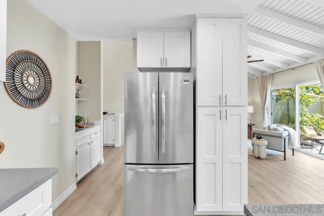 https://cdn.realtyfeed.com/cdn/127/260020318/c72ad68be69a7776397f46769f3271e6.webp
