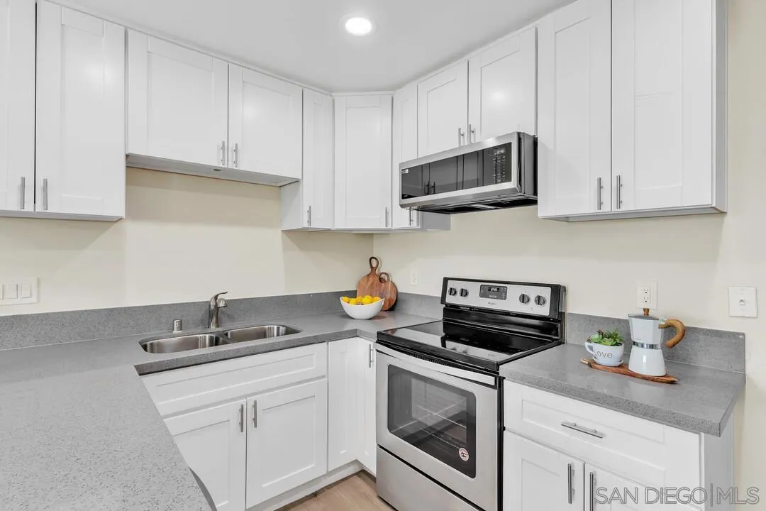 https://cdn.realtyfeed.com/cdn/127/260020318/c87b145e3b49d8b1e9edf07a09ac6670.webp