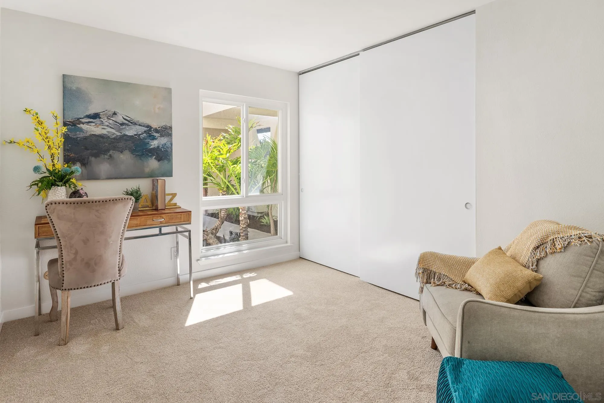https://cdn.realtyfeed.com/cdn/127/260020320/22ce7f78a26e02dcca9279a9dce08661.webp