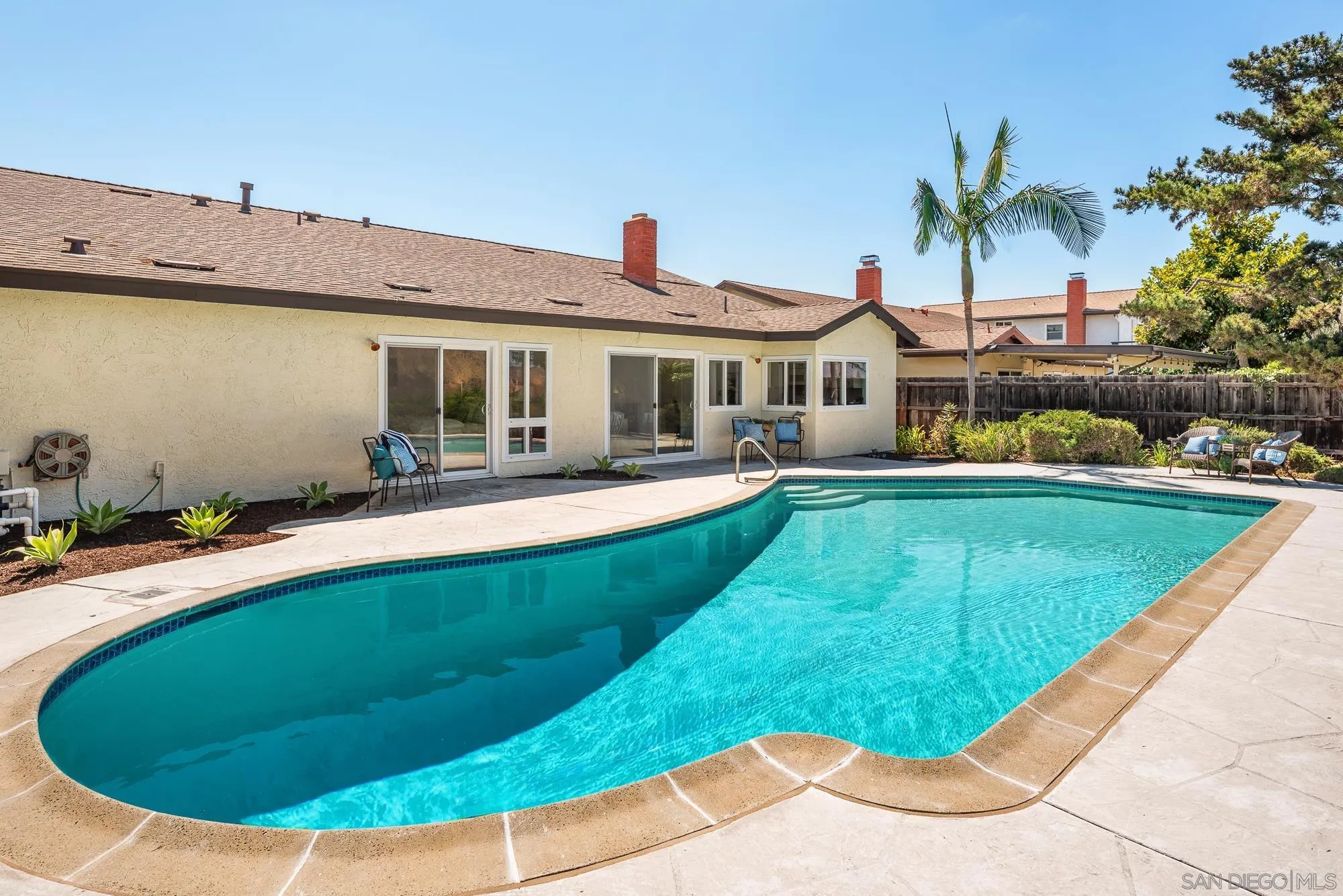 https://cdn.realtyfeed.com/cdn/127/260020320/3bd4a7385ee7f429d70a768cec96a905.webp