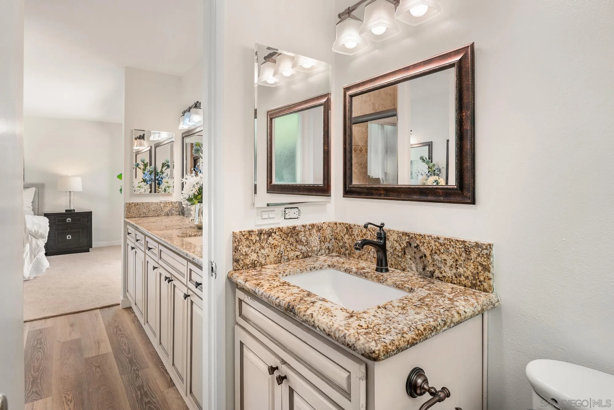 https://cdn.realtyfeed.com/cdn/127/260020320/4ed005121102d437d33708182ae37507.webp