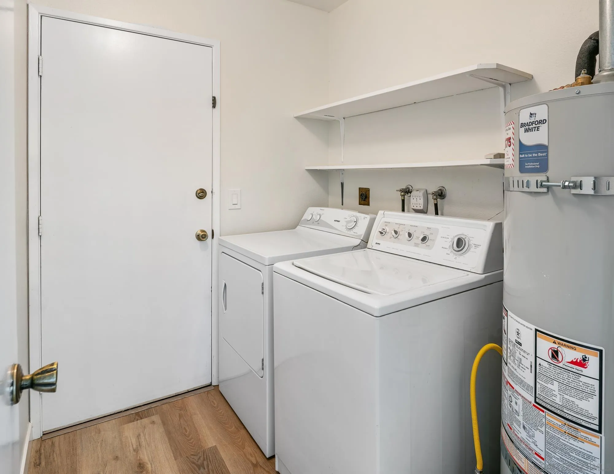 https://cdn.realtyfeed.com/cdn/127/260020320/59e288bcd084f4e3a1d8fe397a4836f3.webp