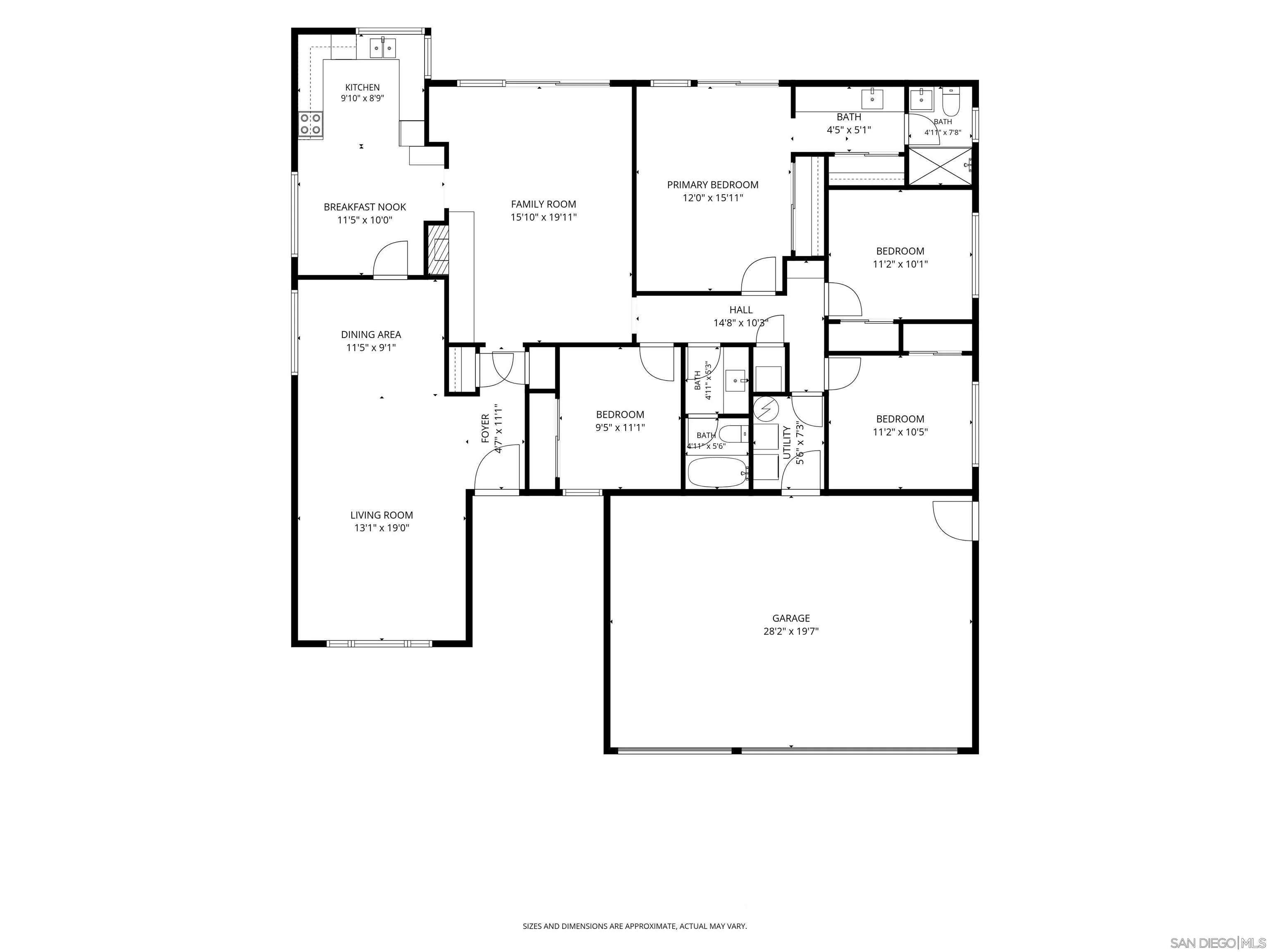 https://cdn.realtyfeed.com/cdn/127/260020320/611901e6c31d8c40183ff5aea0316353.webp