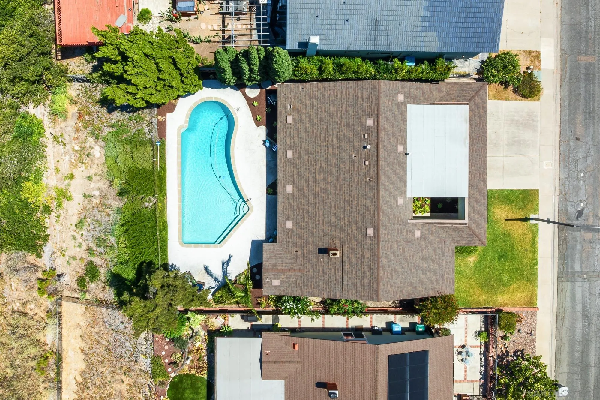 https://cdn.realtyfeed.com/cdn/127/260020320/7504ba4dcfa5d4e444bfa5ebe36b0a86.webp