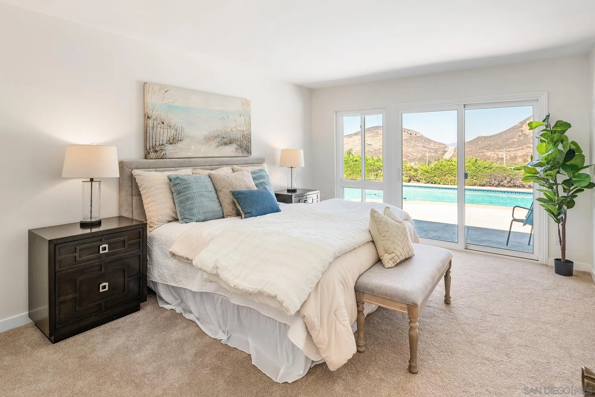 https://cdn.realtyfeed.com/cdn/127/260020320/7c4e3468db52a098d829ca65dad662f0.webp