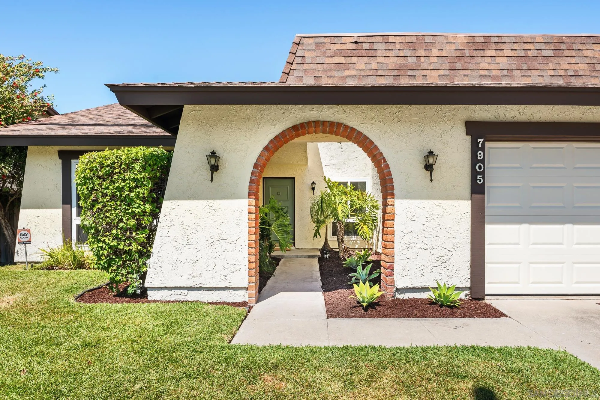 https://cdn.realtyfeed.com/cdn/127/260020320/a8c65bb74f21551805b7ca4231846240.webp