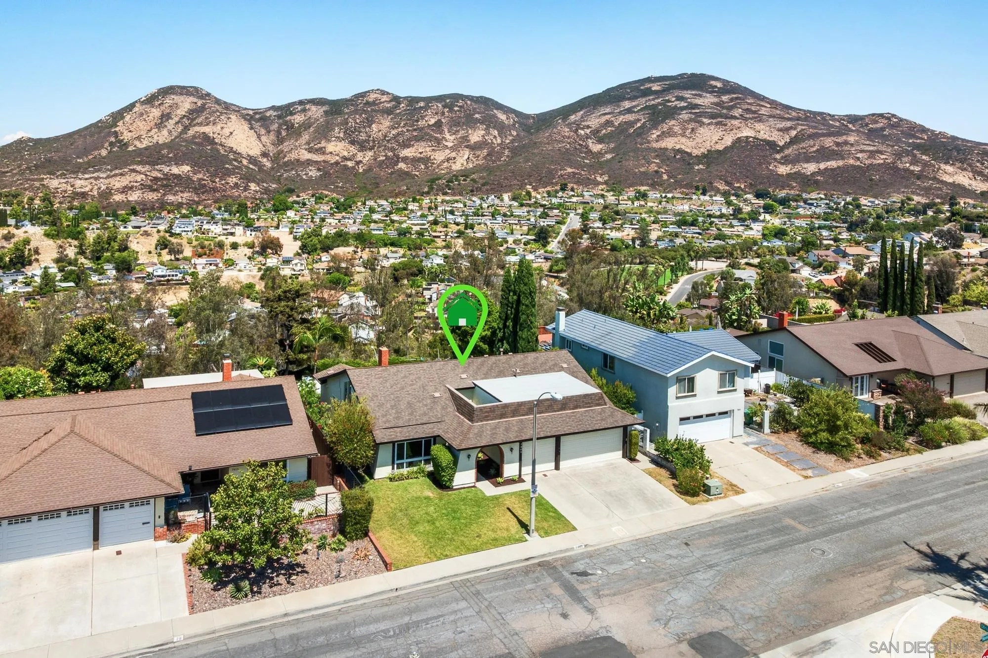 7905 Hemingway Ave, San Diego, CA 92120 - Photo 2 of 47, San Diego, CA