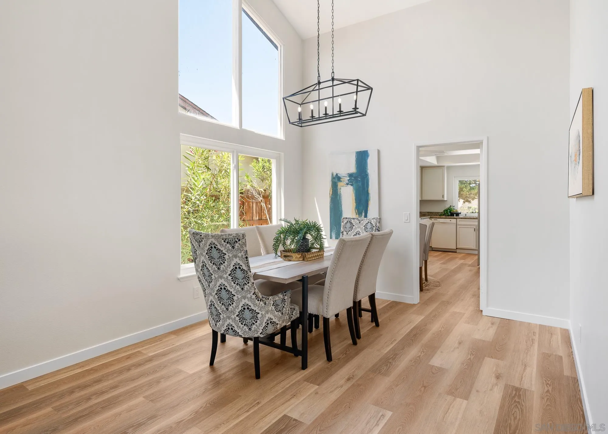 https://cdn.realtyfeed.com/cdn/127/260020320/e75583894f81e879fa2c49618f2da355.webp
