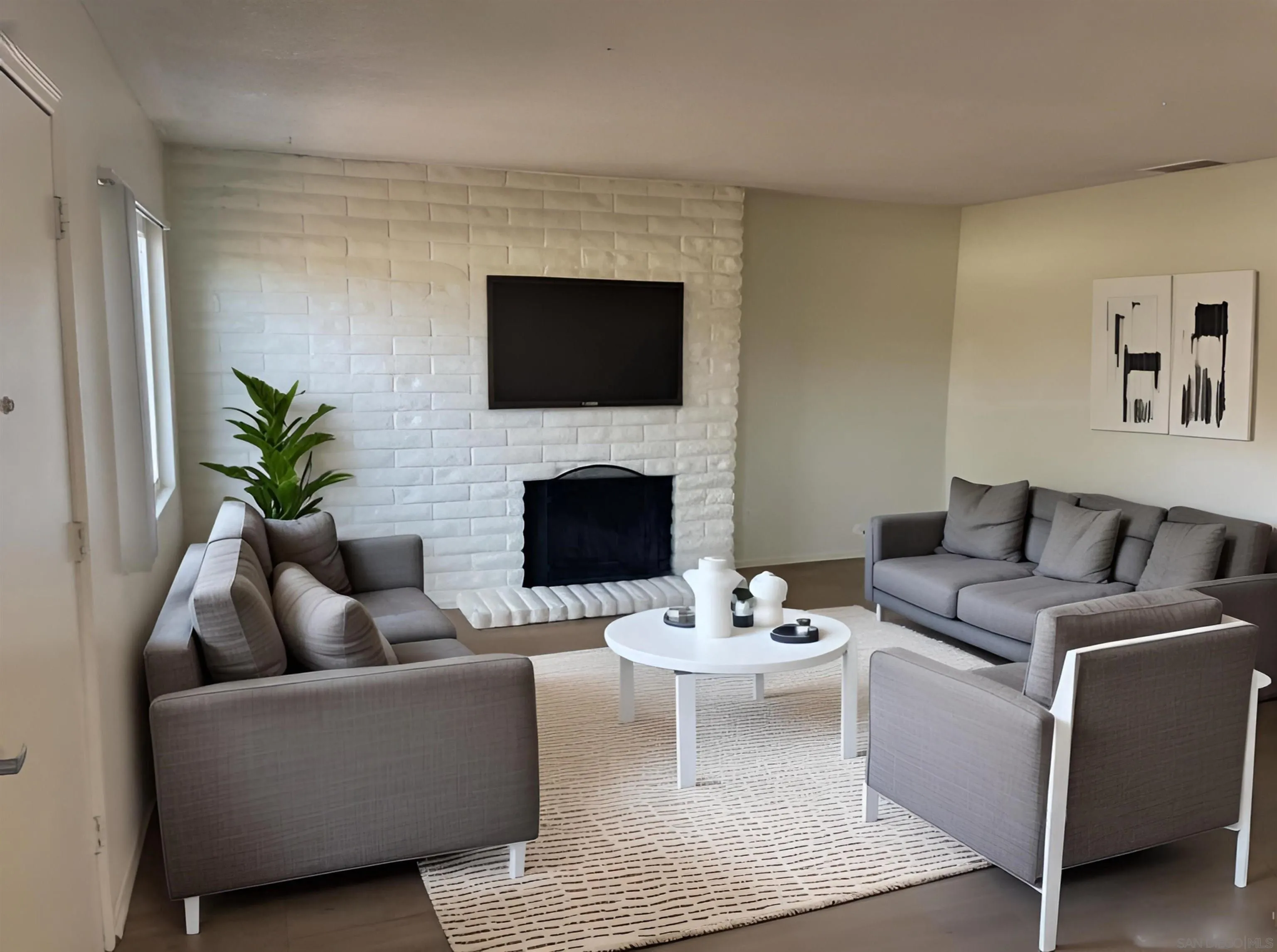 740 W California Ave., Vista, CA 92083 - Photo 4 of 9, Vista, CA