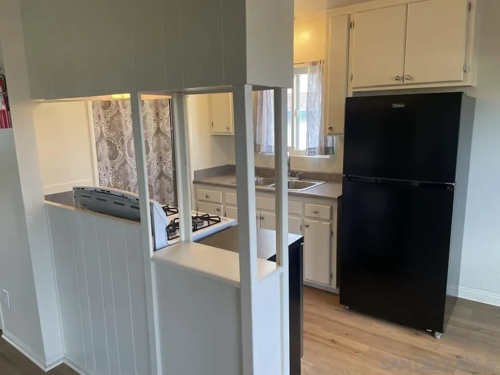 740 W California Ave., Vista, CA 92083 - Photo 3 of 9, Vista, CA