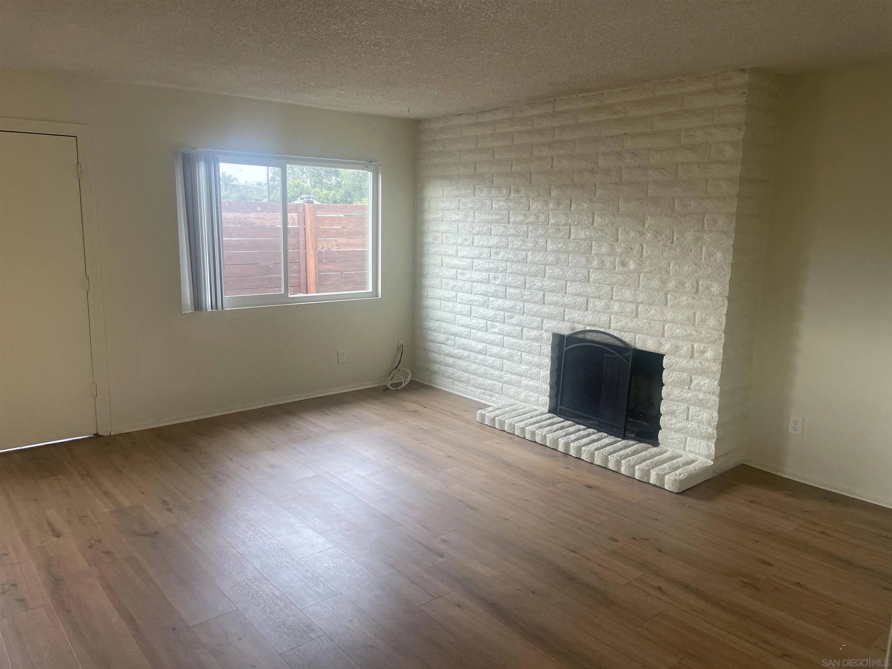 740 W California Ave., Vista, CA 92083 - Photo 5 of 9, Vista, CA