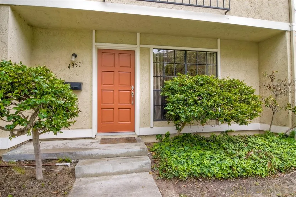 4351 Caminito Del Diamante Unit 81, San Diego, CA 92121 - Photo 3 of 24, San Diego, CA