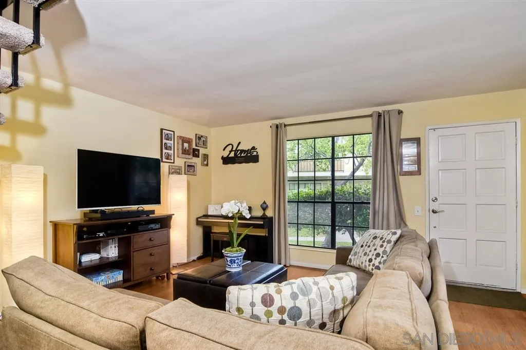 4351 Caminito Del Diamante Unit 81, San Diego, CA 92121 - Photo 4 of 24, San Diego, CA