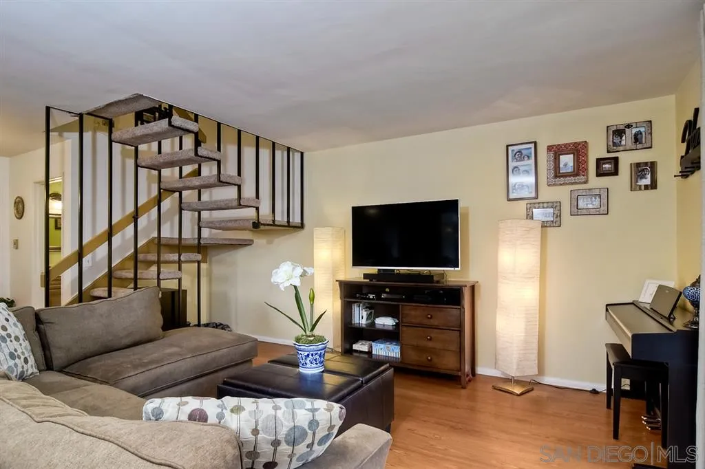 4351 Caminito Del Diamante Unit 81, San Diego, CA 92121 - Photo 5 of 24, San Diego, CA