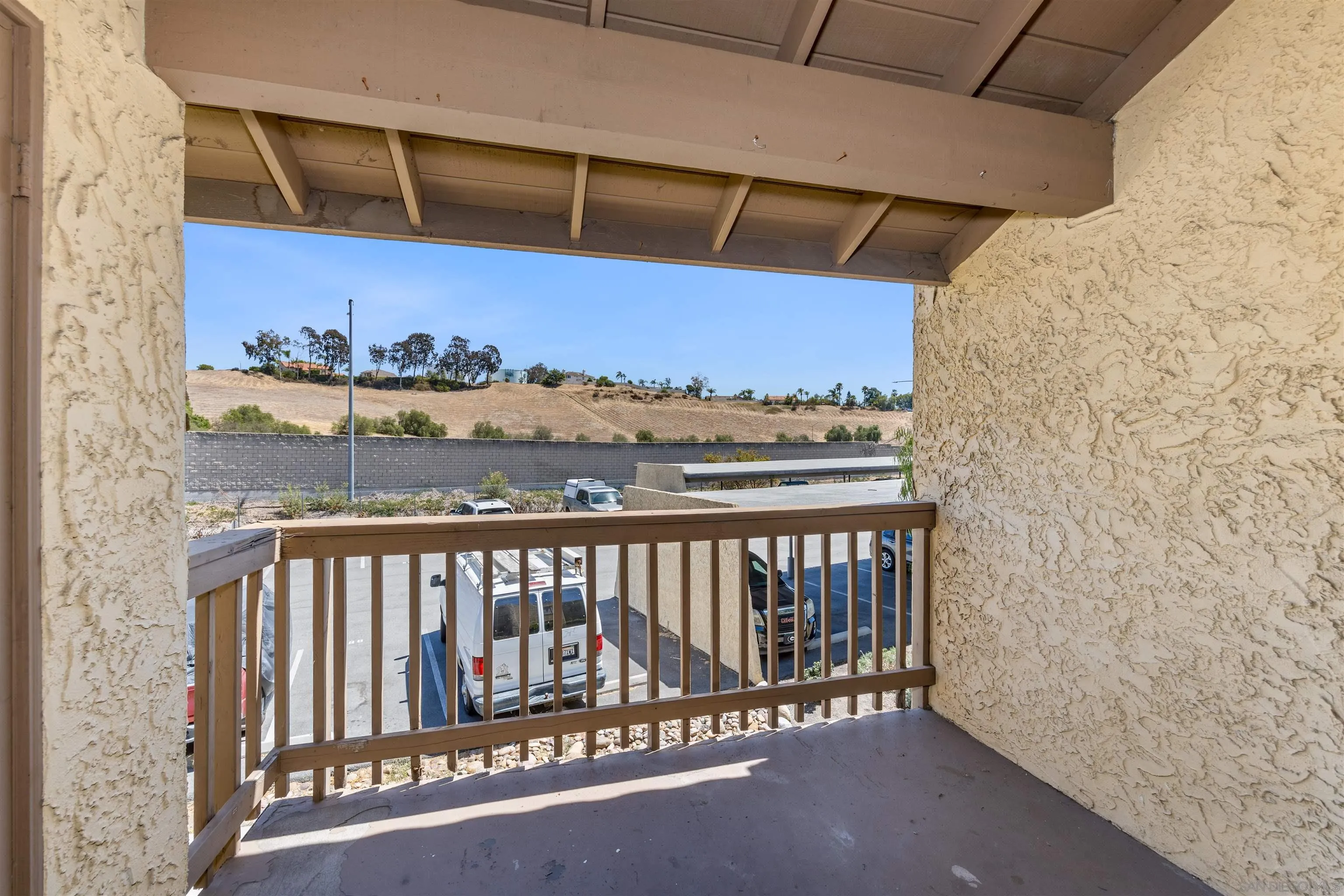 3020 Alta View Dr. Unit E207, San Diego, CA 92139 - Photo 5 of 26, San Diego, CA