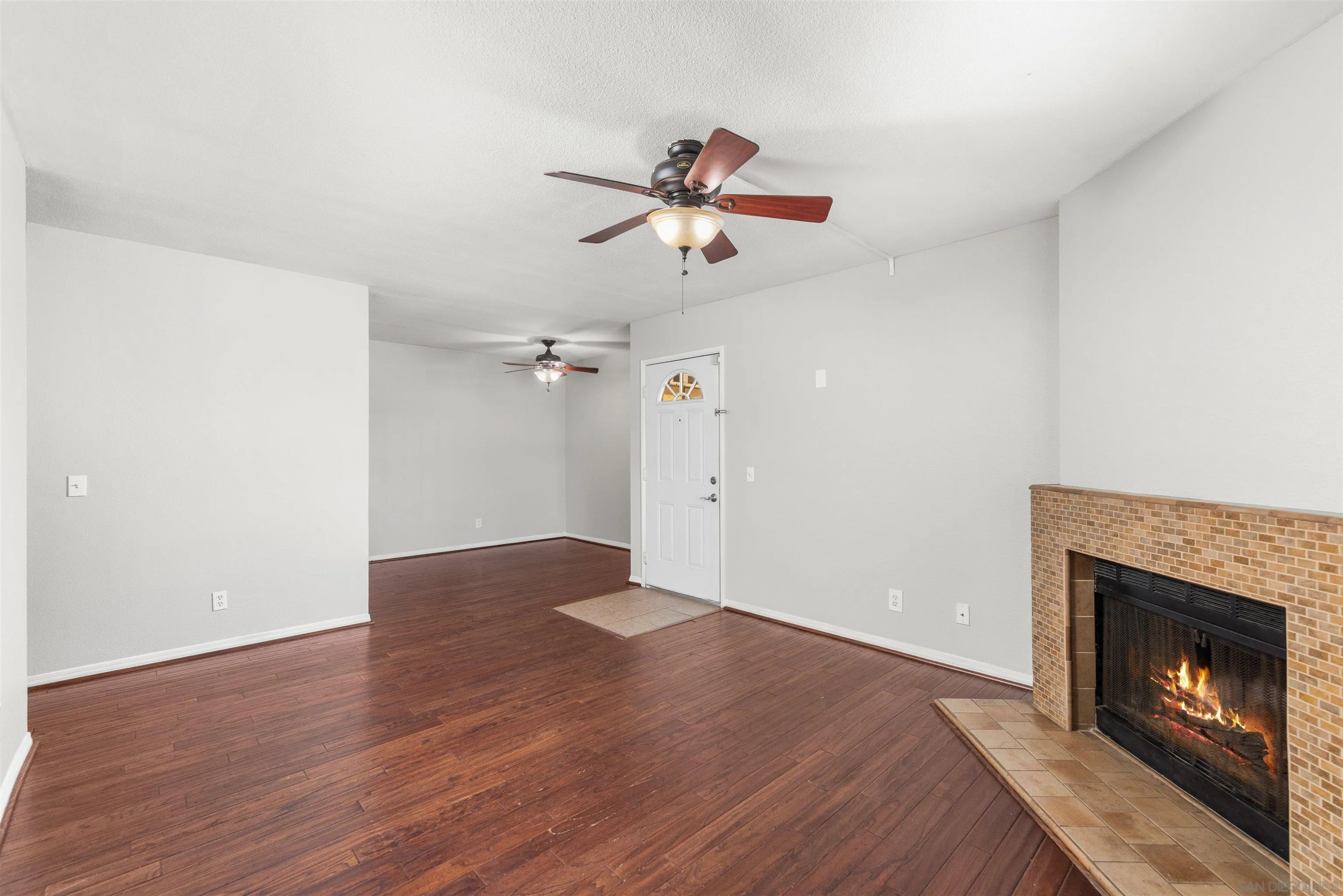 3020 Alta View Dr. Unit E207, San Diego, CA 92139 - Photo 2 of 26, San Diego, CA