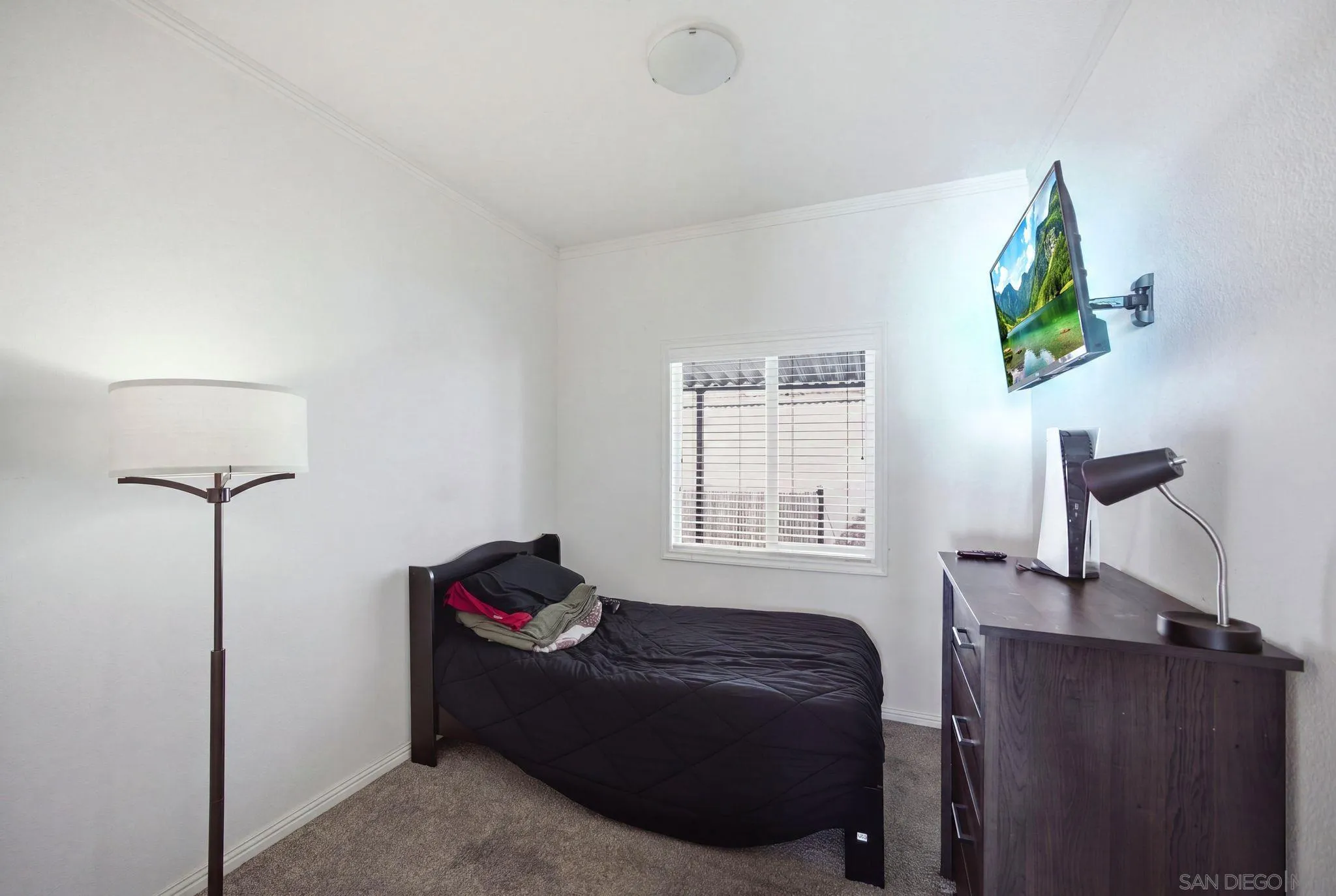 https://cdn.realtyfeed.com/cdn/127/260020324/306e44c939d5d179fd388da229de194b.webp