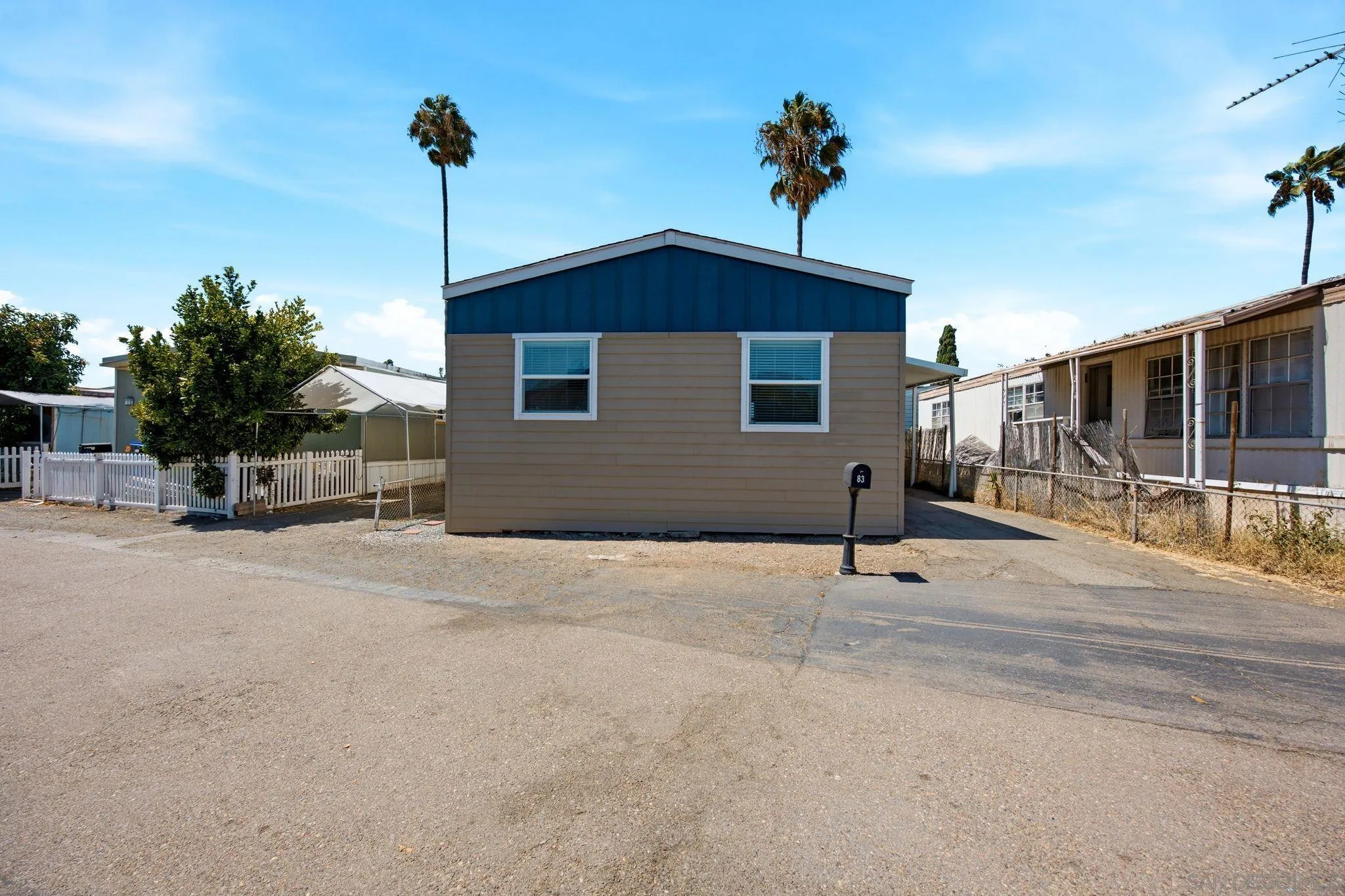 https://cdn.realtyfeed.com/cdn/127/260020324/57a42e1d67c5fe2ad9563e063dba51b7.webp