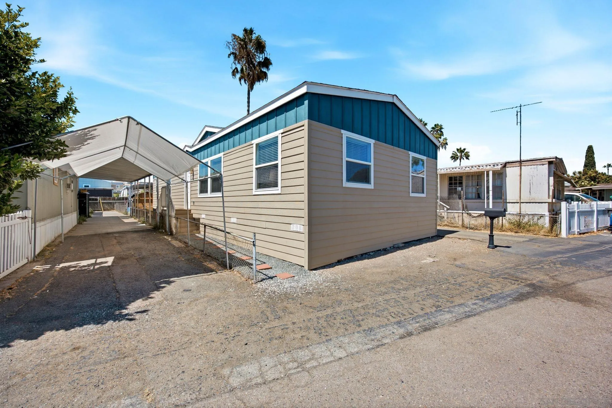 10707 Jamacha Blvd Unit Spc 83, Spring Valley, CA 91978 - Photo 2 of 34, Spring Valley, CA