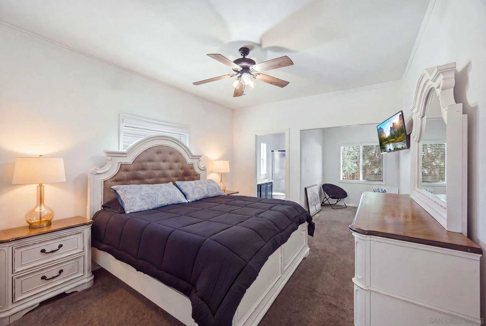 https://cdn.realtyfeed.com/cdn/127/260020324/aafca741a5afa0ef5c2f5781c9451000.webp